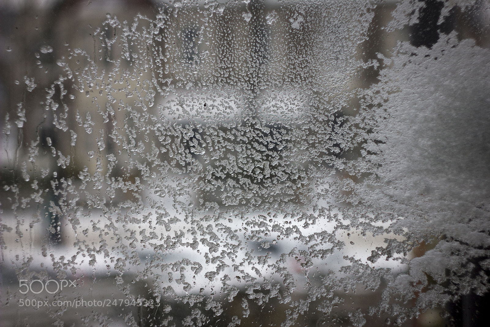 Canon EOS 550D (EOS Rebel T2i / EOS Kiss X4) sample photo. Storm emma hits cardiff photography