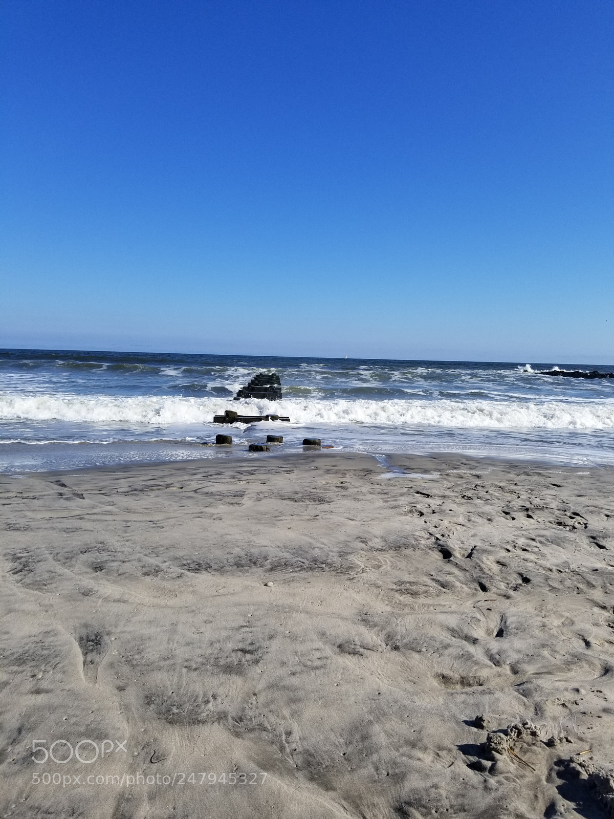Samsung Galaxy S8 sample photo. 20170916_161923.jpg photography