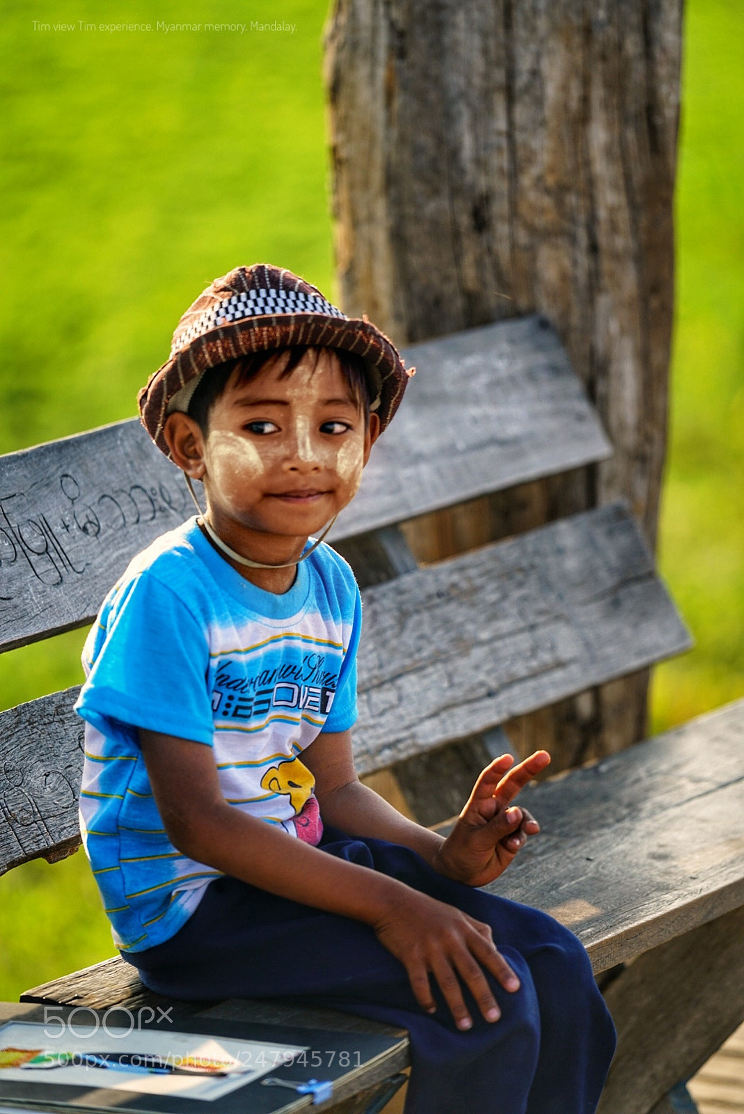 Sony a7R II sample photo. Boy photography