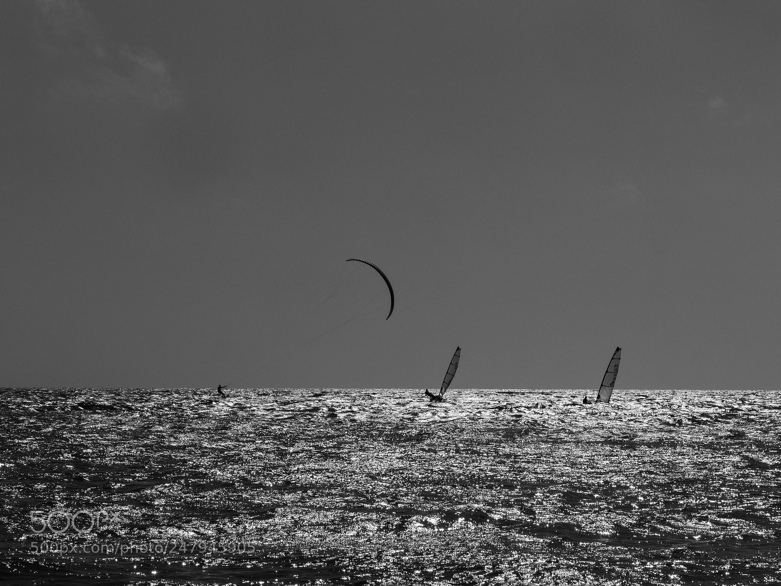 Olympus OM-D E-M1 Mark II sample photo. The race is on. photography