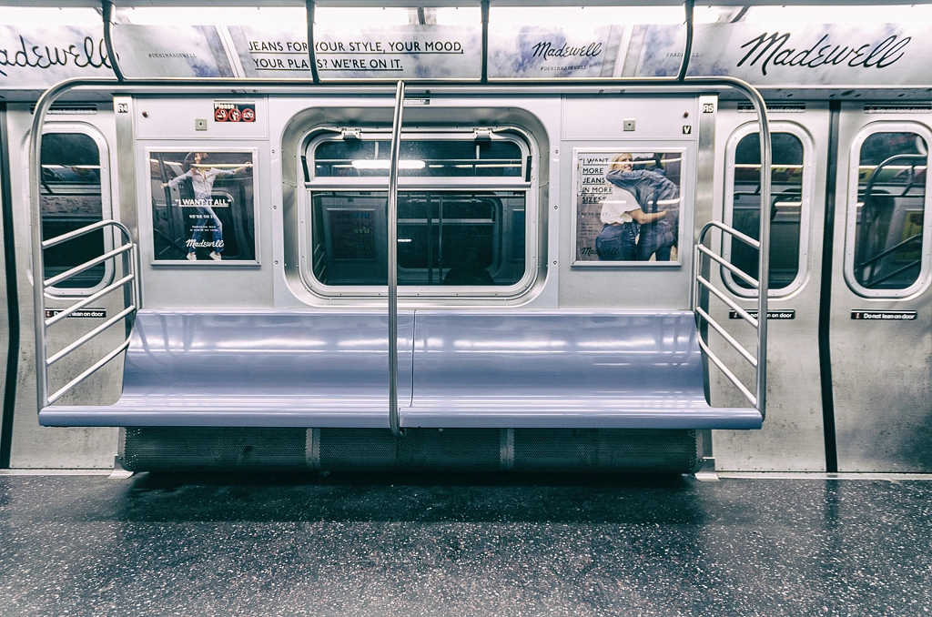 Take a seat by B. Avianto on 500px.com