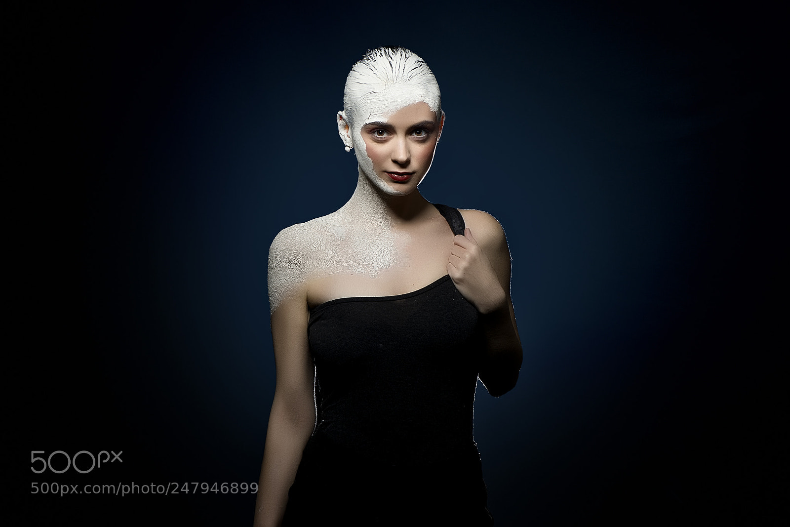 Nikon D4S sample photo. ... laura ... photography
