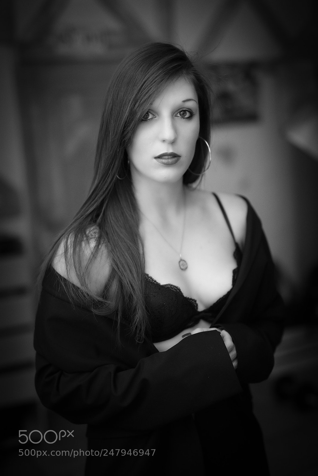 Nikon D810 sample photo. Elodie photography