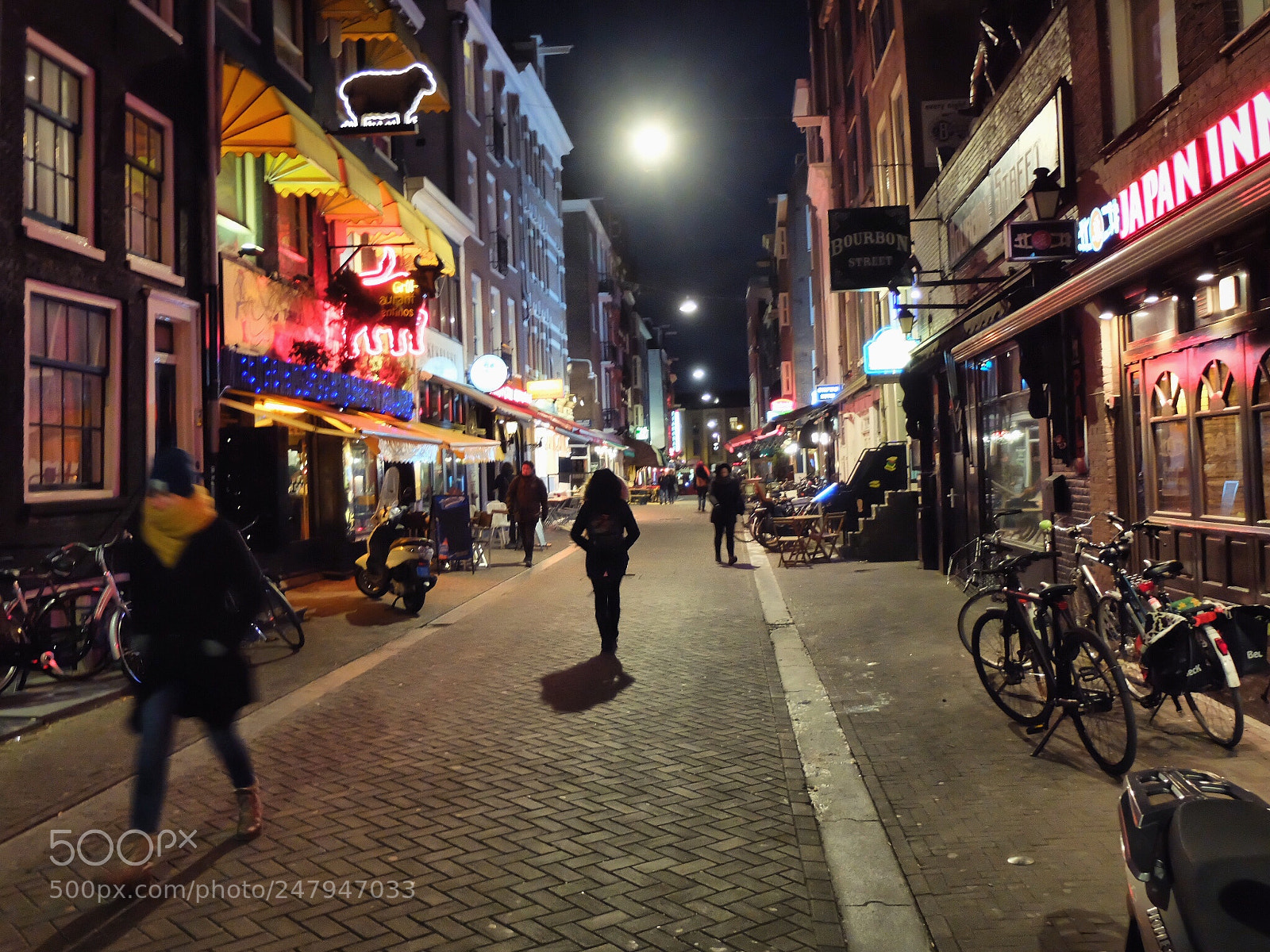Fujifilm X30 sample photo. Amsterdam on a freezing photography