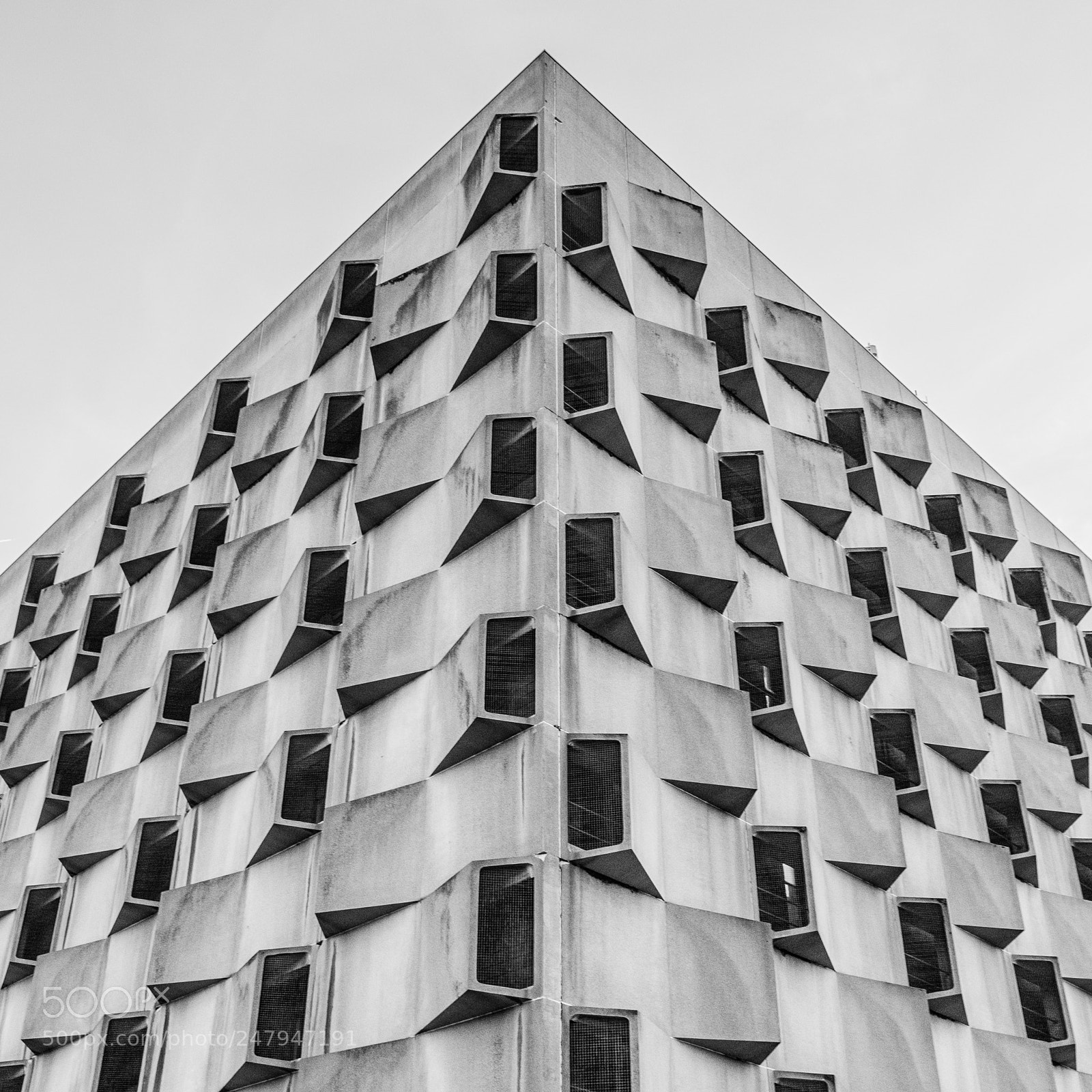 Fujifilm X-T2 sample photo. Belgacom photography