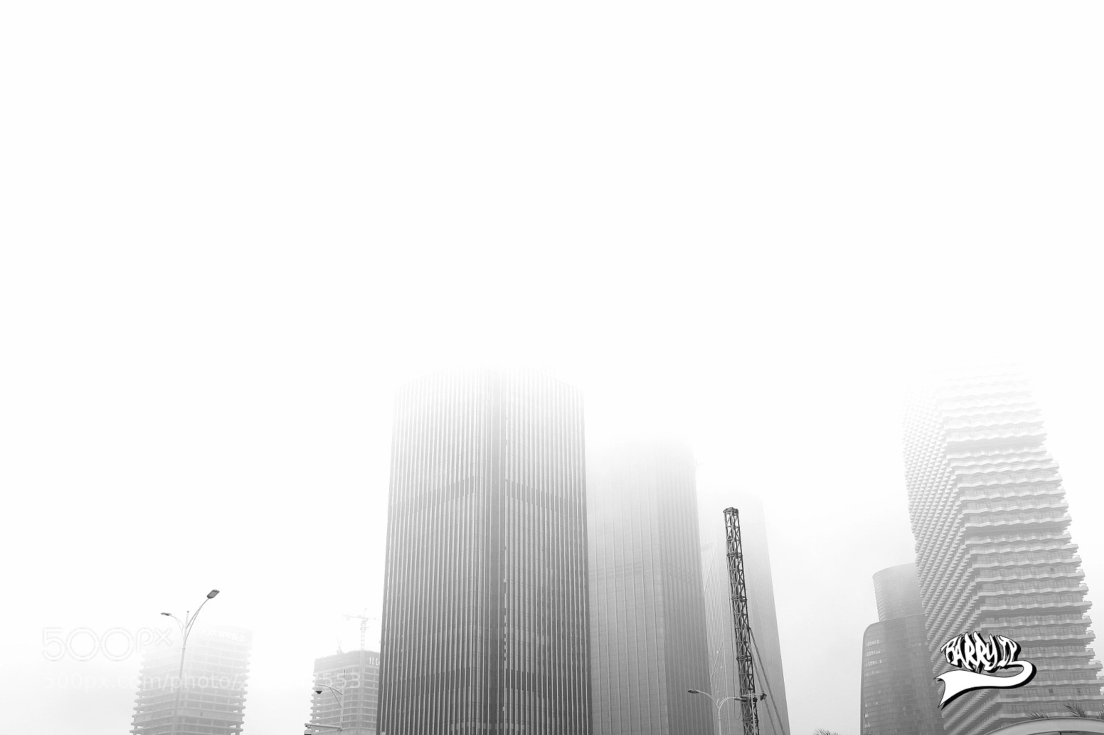 Fujifilm X-Pro1 sample photo. Simple no.0003 photography