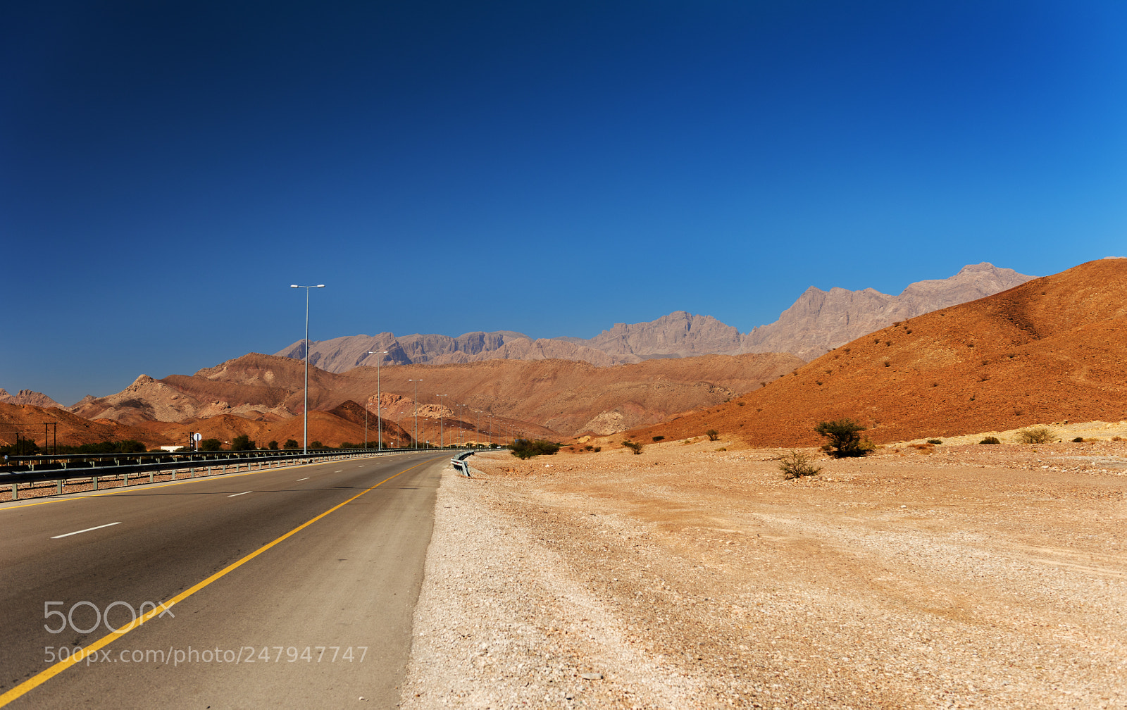Nikon D810 sample photo. As on the way photography