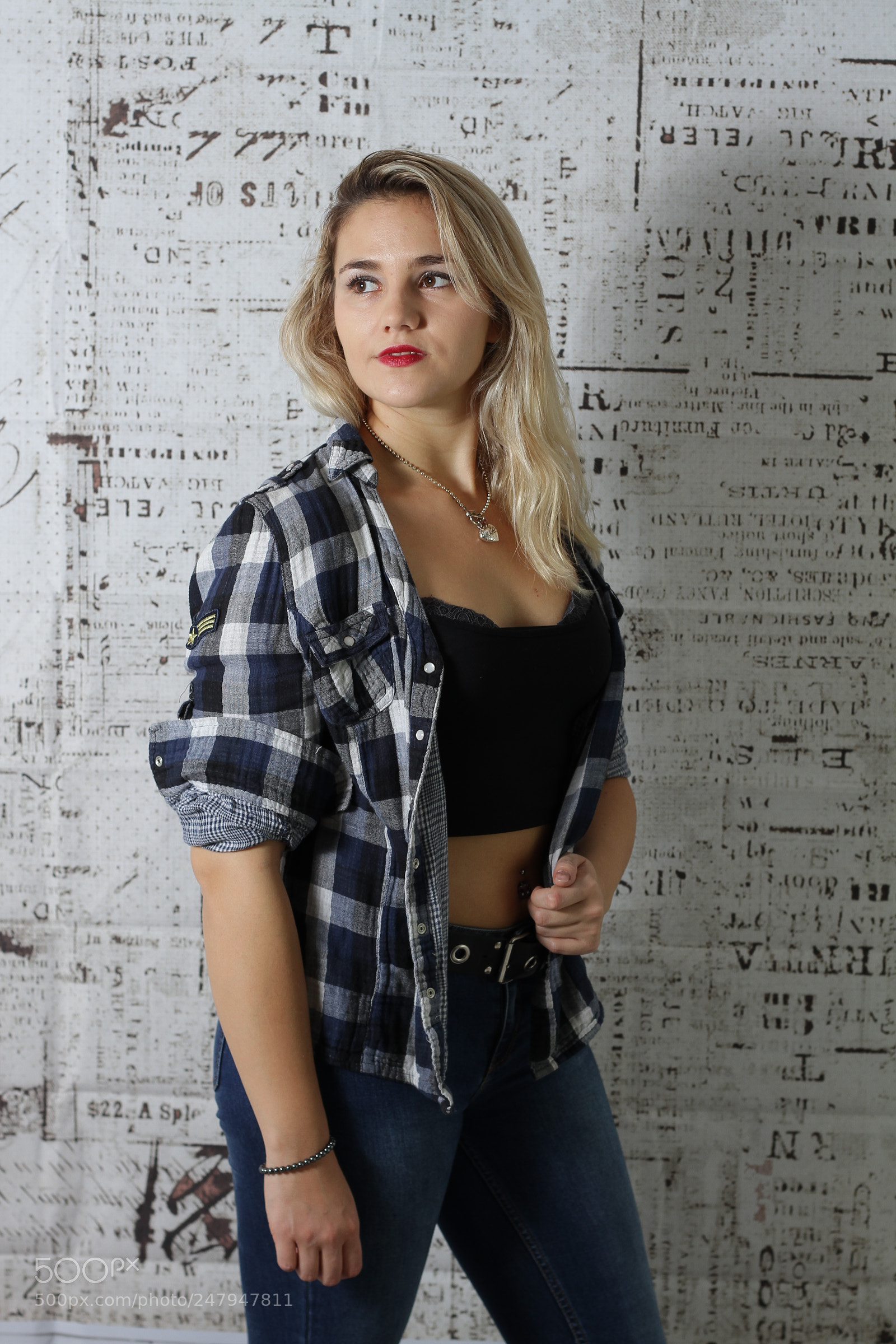 Canon EOS 7D + Canon EF 50mm F1.8 II sample photo. Photographer : paul photography