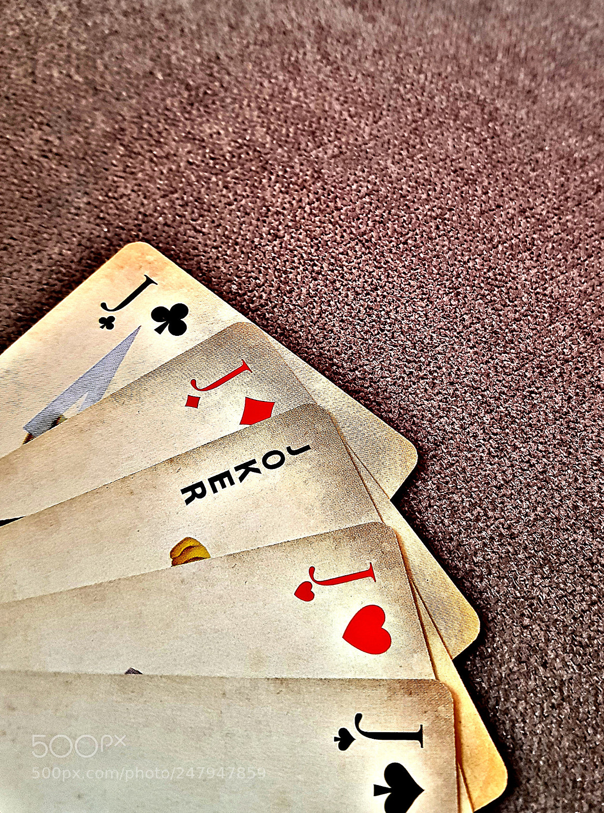 Samsung Galaxy S8+ sample photo. Untitled photography