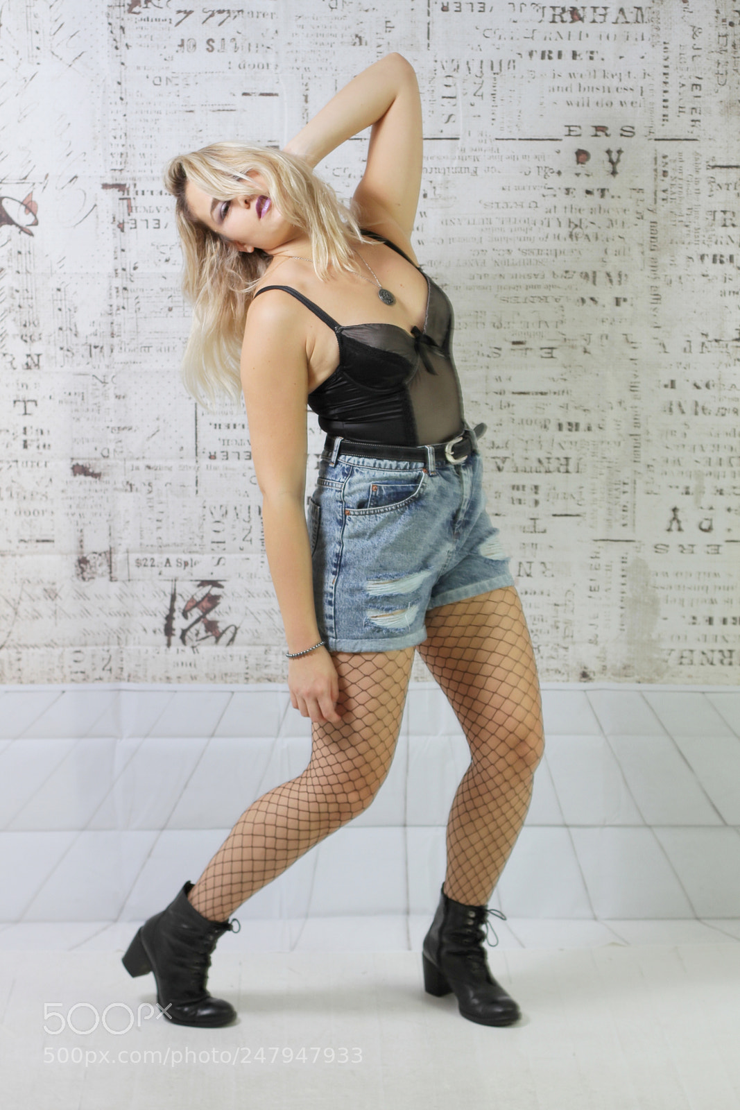 Canon EOS 7D + Canon EF 50mm F1.8 II sample photo. Photographer : paul photography