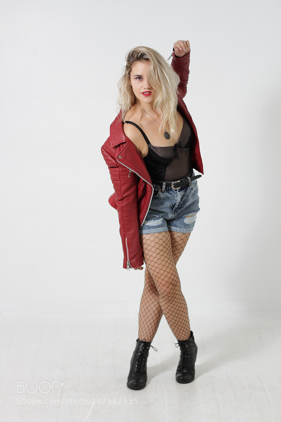 Canon EOS 7D + Canon EF 50mm F1.8 II sample photo. Photographer : paul photography