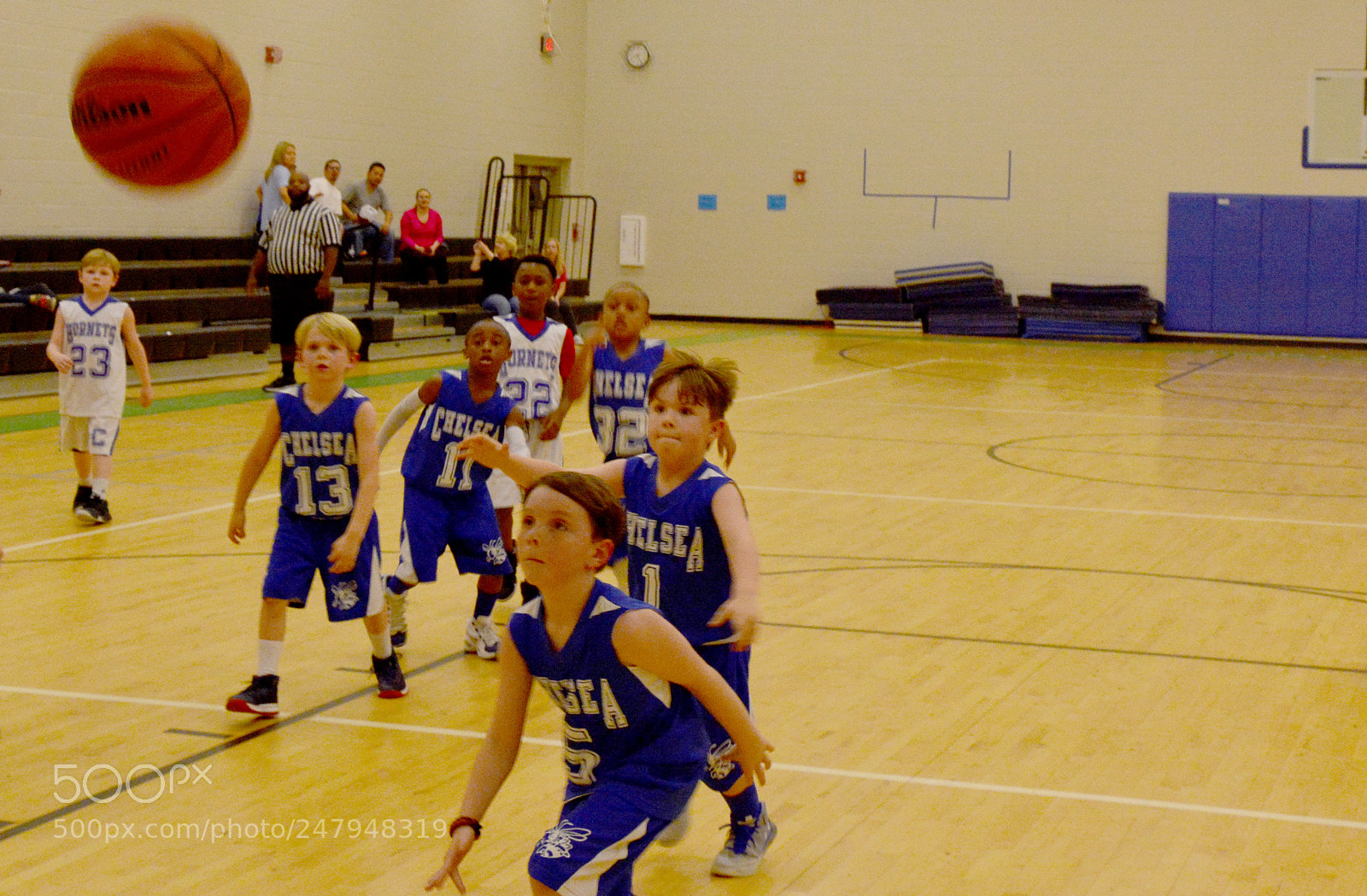Nikon D7100 sample photo. The drive photography