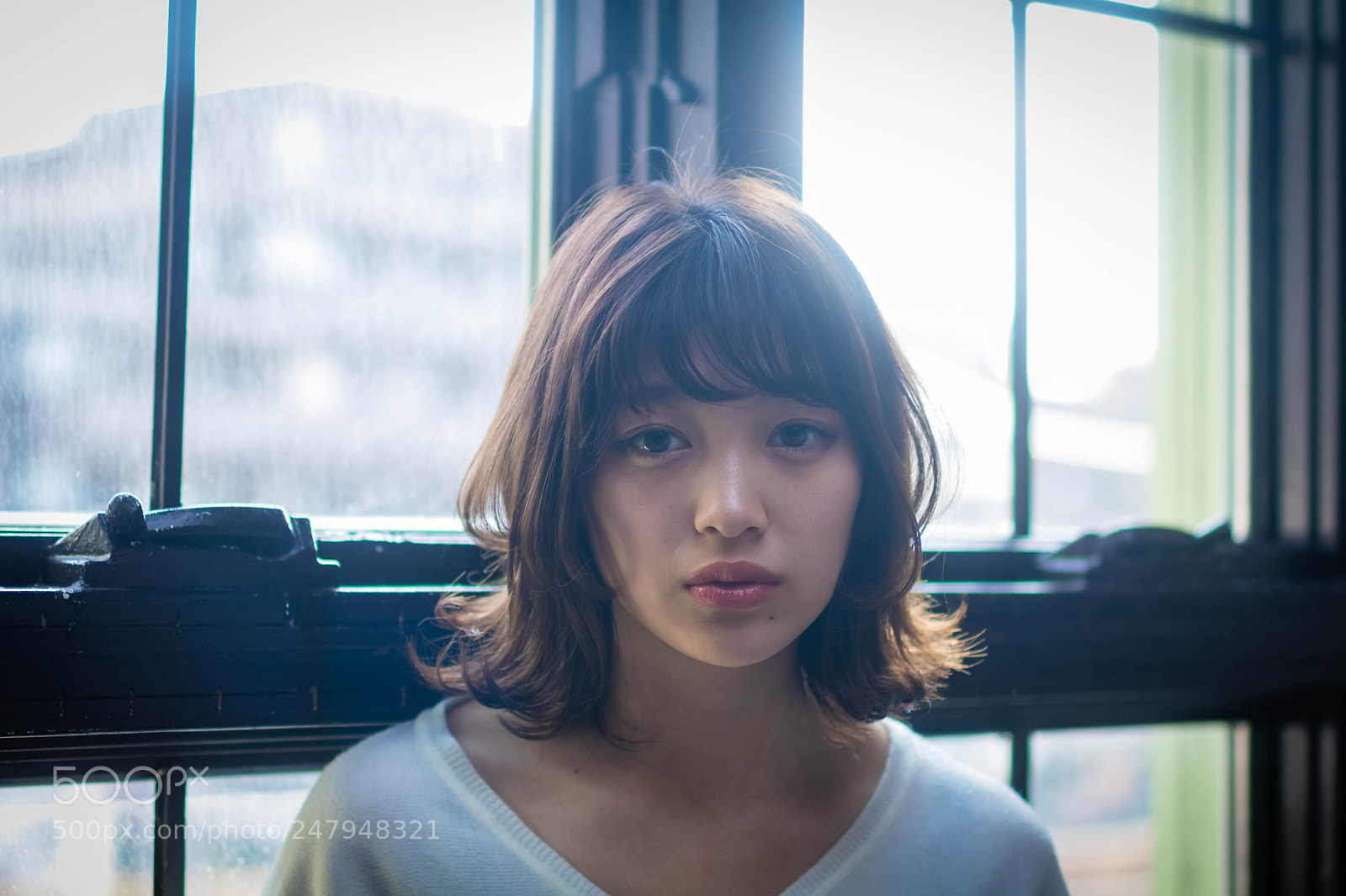 Canon EOS 80D sample photo. Rino photography