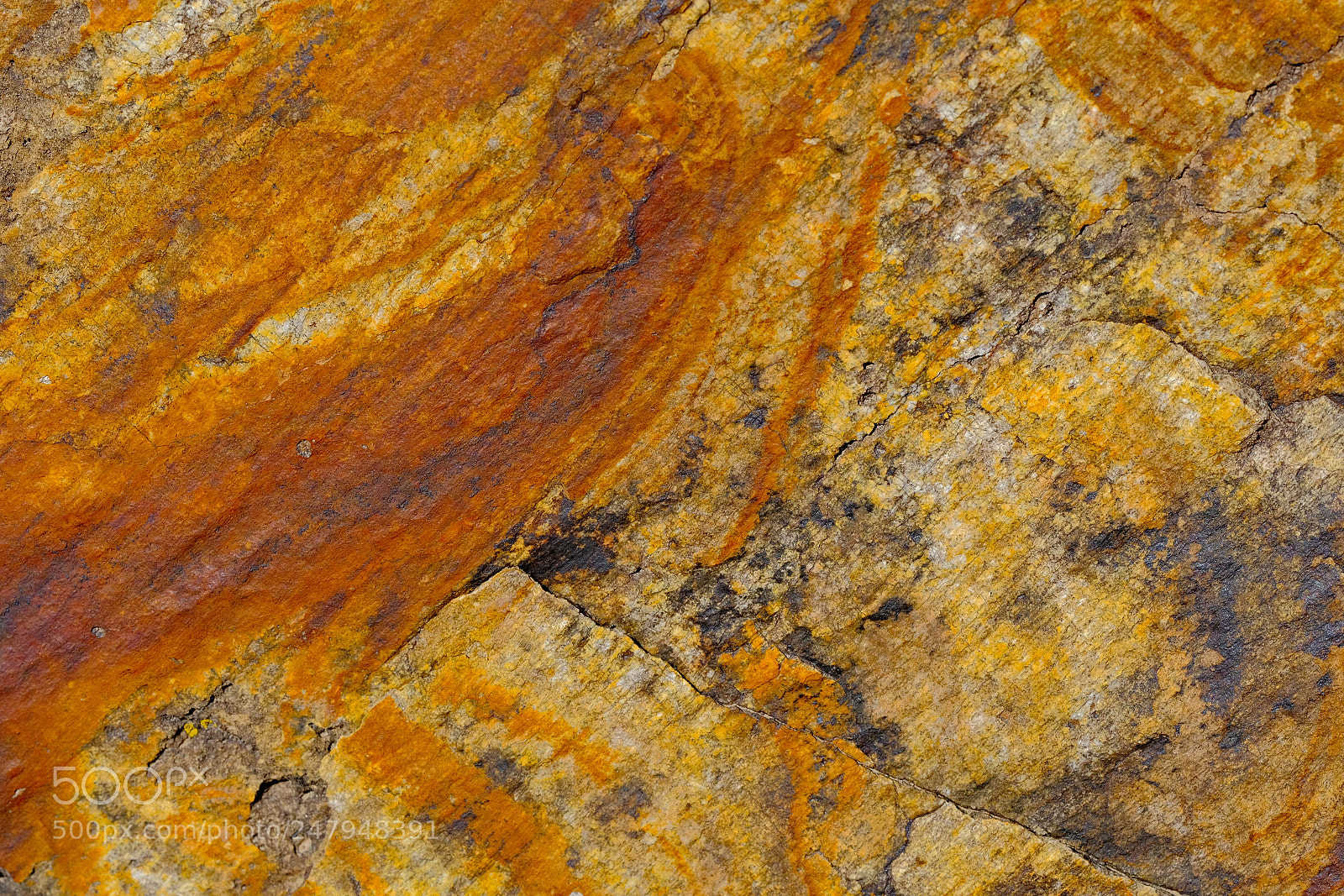 Fujifilm X-T2 sample photo. Rock wall photography
