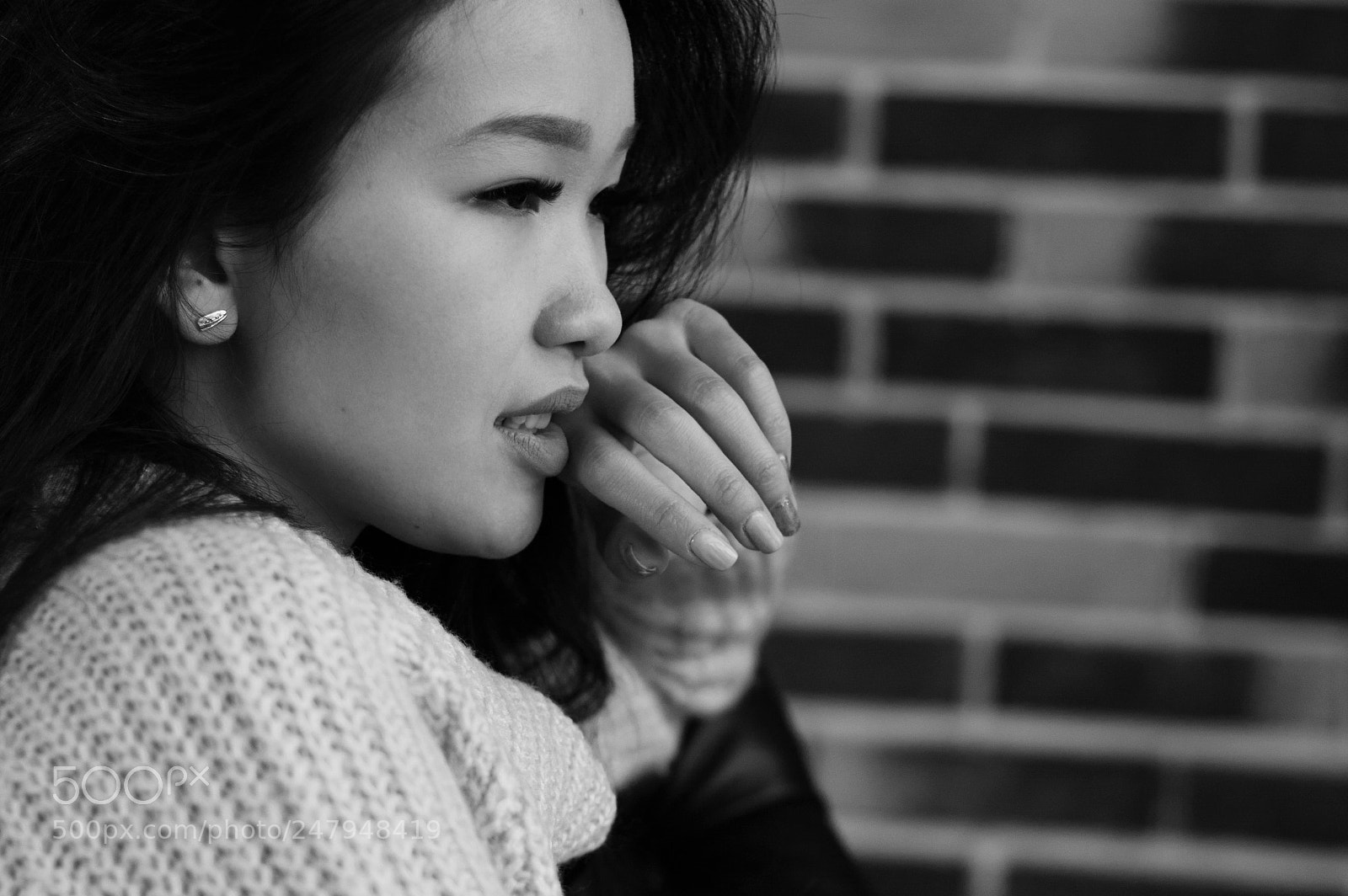 Canon EOS 700D (EOS Rebel T5i / EOS Kiss X7i) sample photo. Toka photography