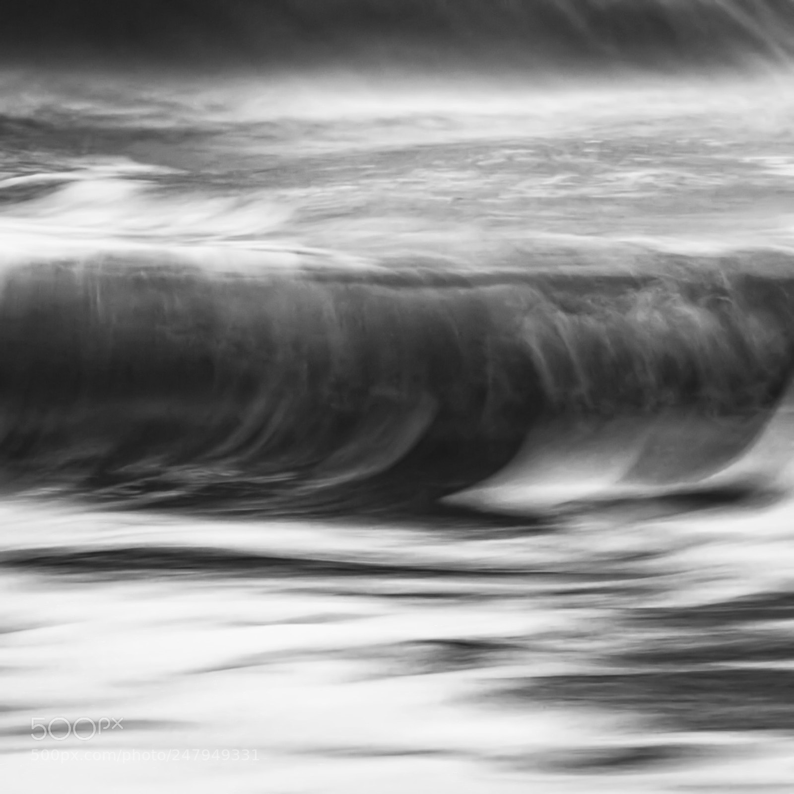 Canon EOS 7D sample photo. Turbo power photography