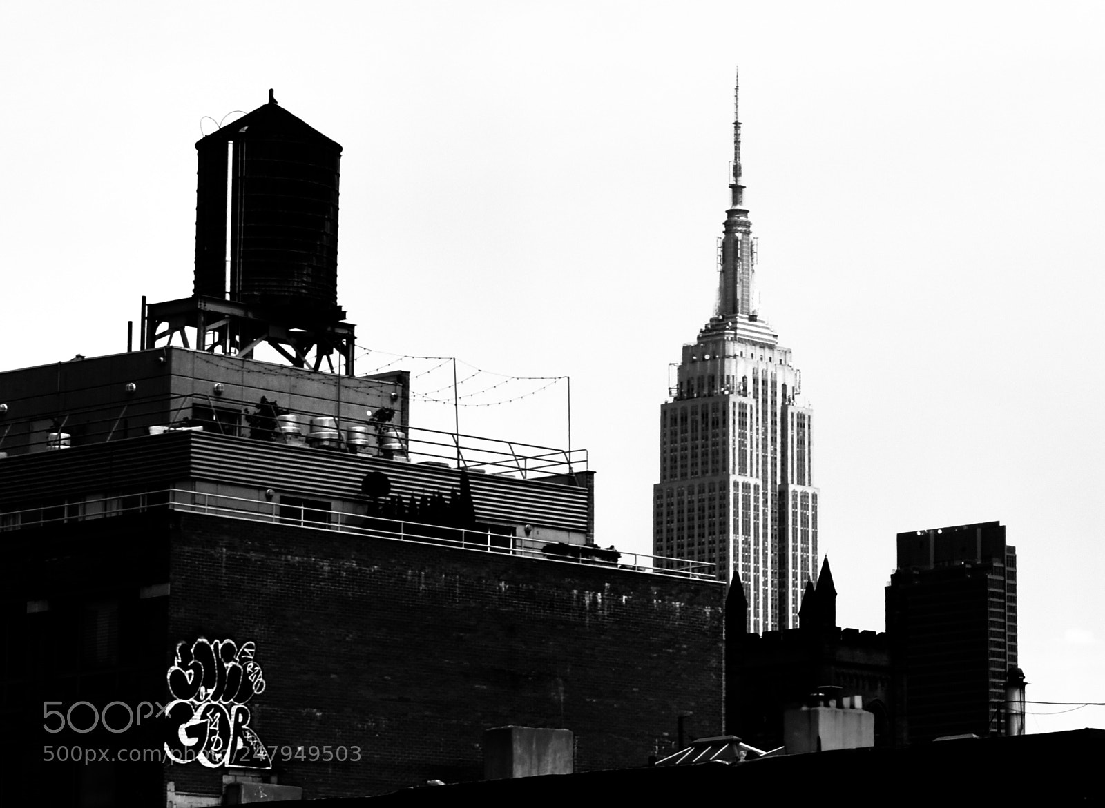 Nikon D5600 sample photo. His footprint photography