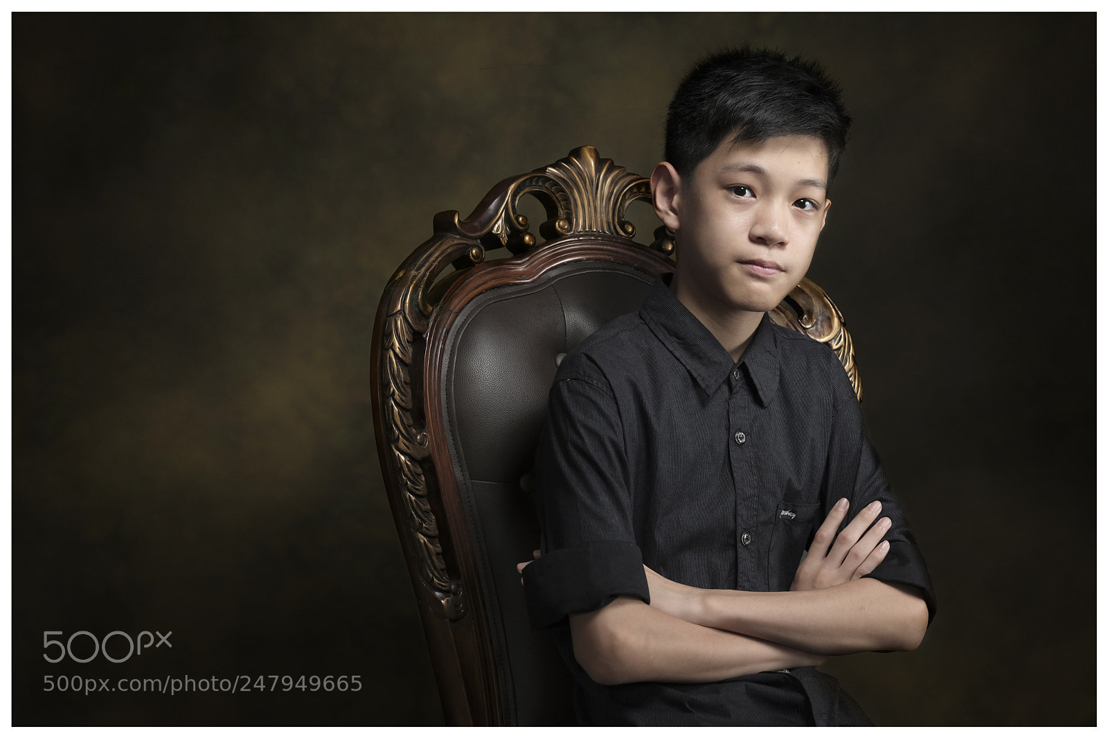 Fujifilm X-T2 sample photo. I am thomas photography