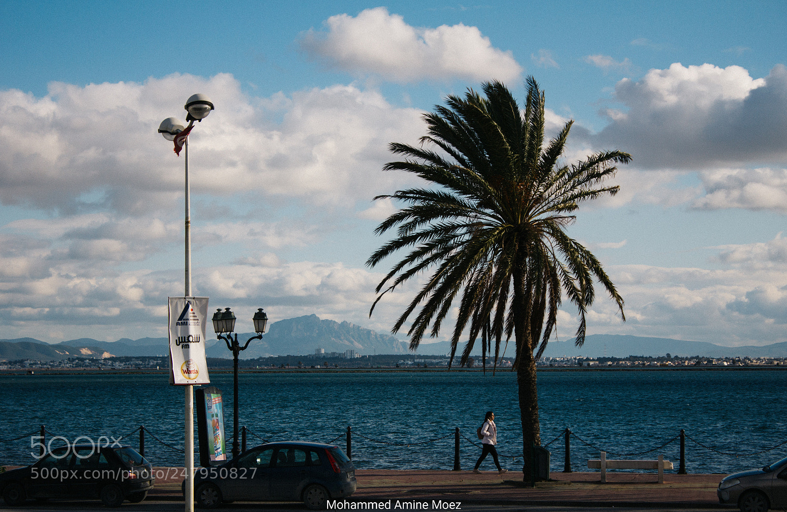 Canon EOS 60D sample photo. Passenger photography
