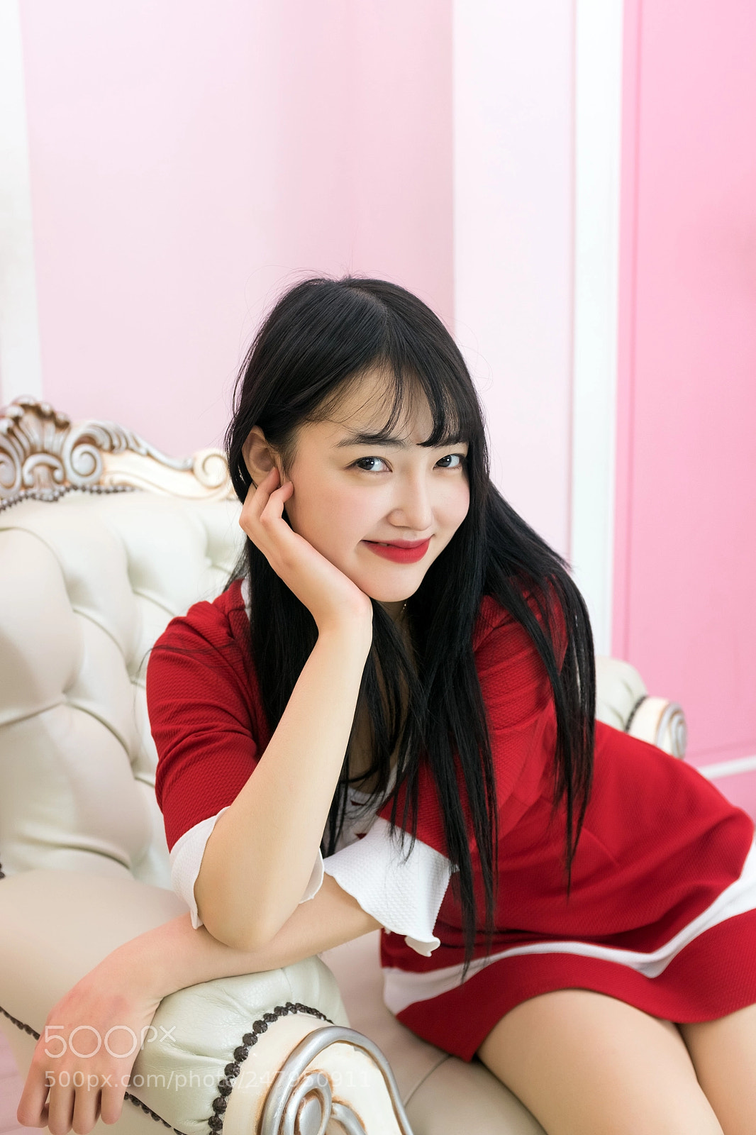Fujifilm X100F sample photo. Model m.h photography