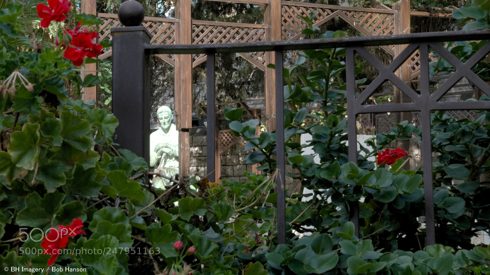 Sony a7R II sample photo. Churchofstjoseph hr photography