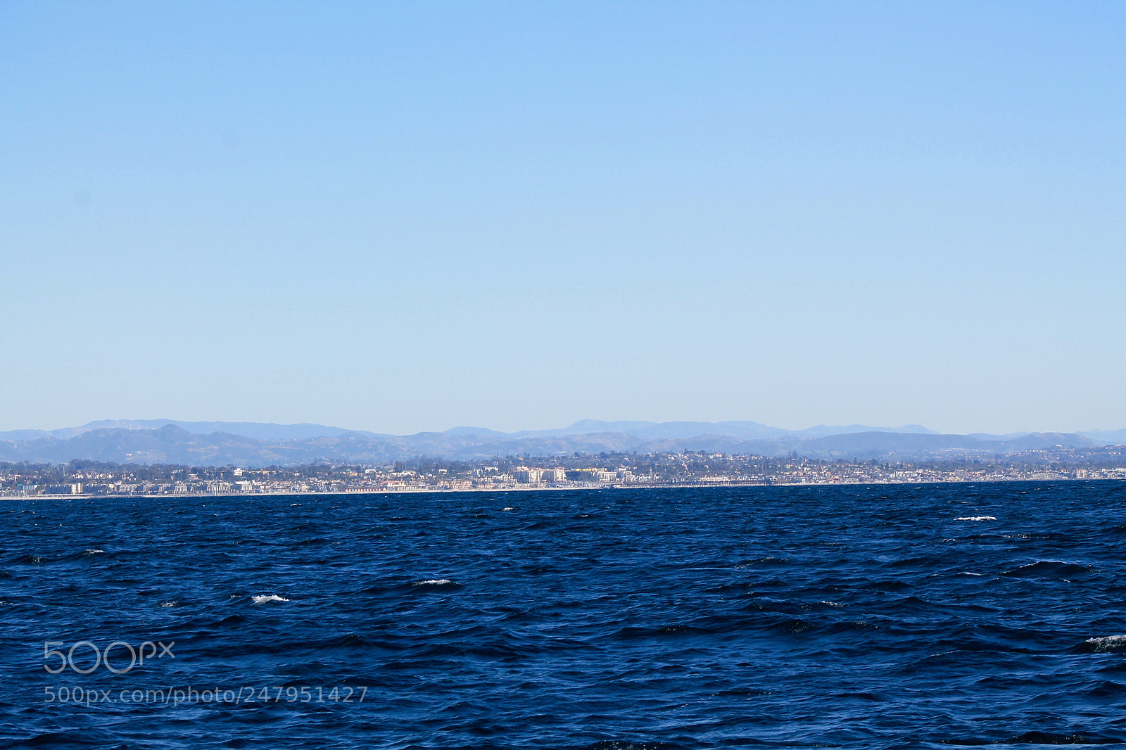 Canon EOS 1100D (EOS Rebel T3 / EOS Kiss X50) sample photo. Shoreline photography