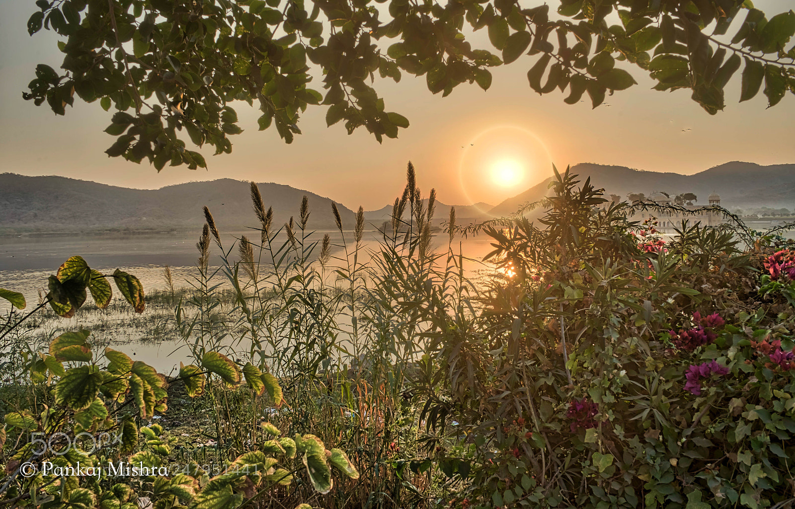 Sony a7 II sample photo. Ray of hope photography