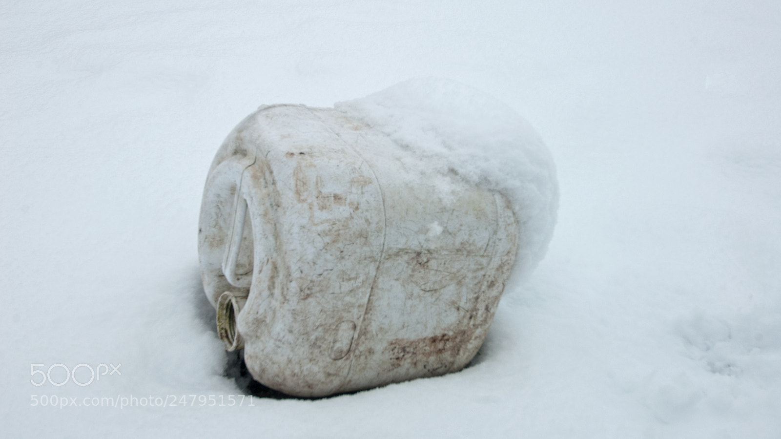 Nikon D200 sample photo. Drumming up a storm photography