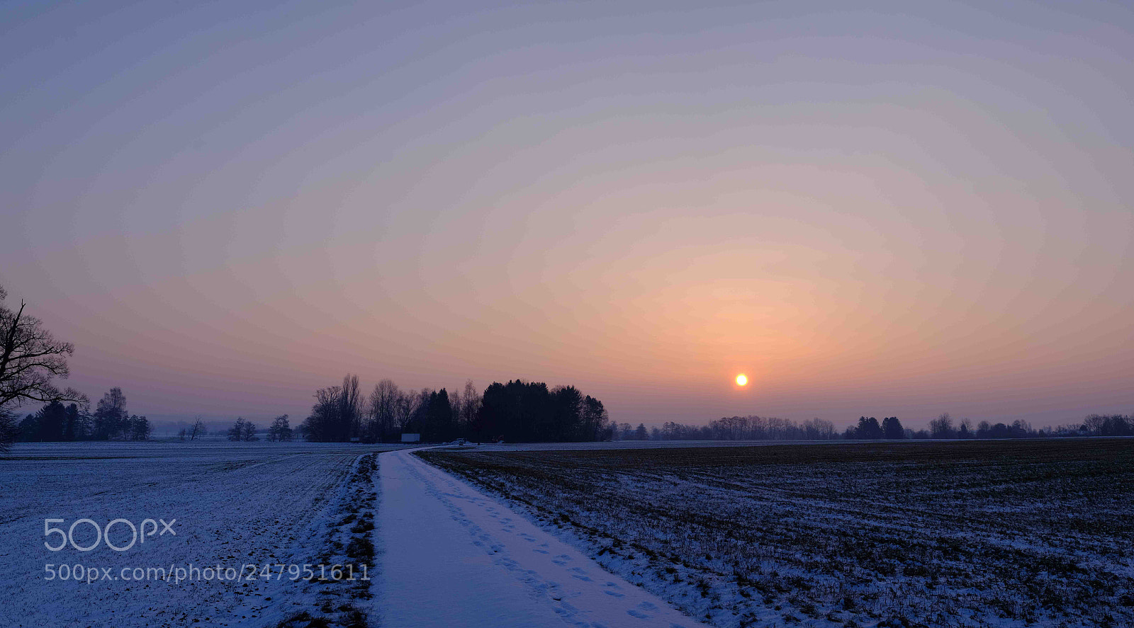 Fujifilm X-T1 sample photo. Pano photography