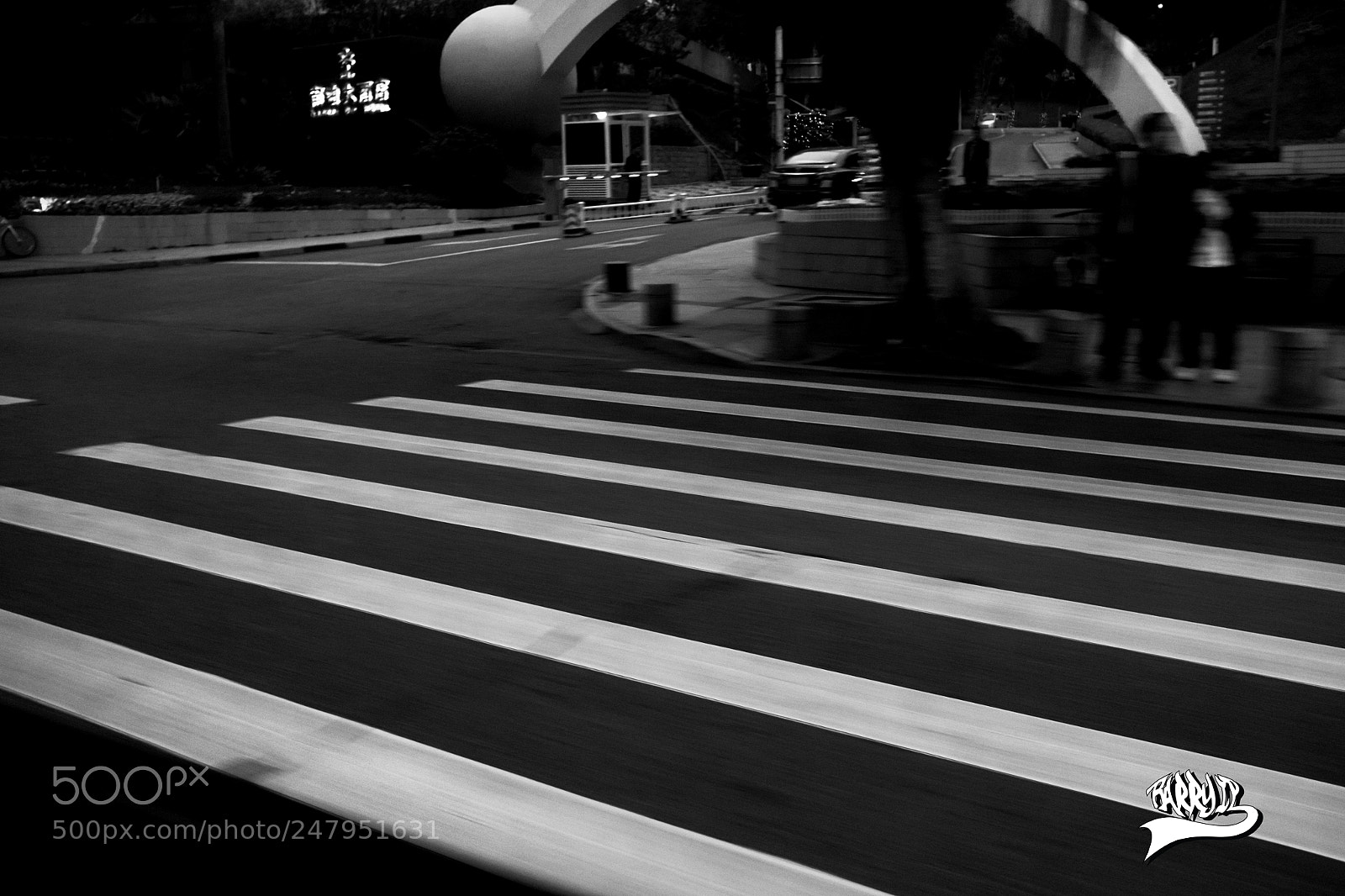 Fujifilm X-Pro1 sample photo. Simple no.0004 photography