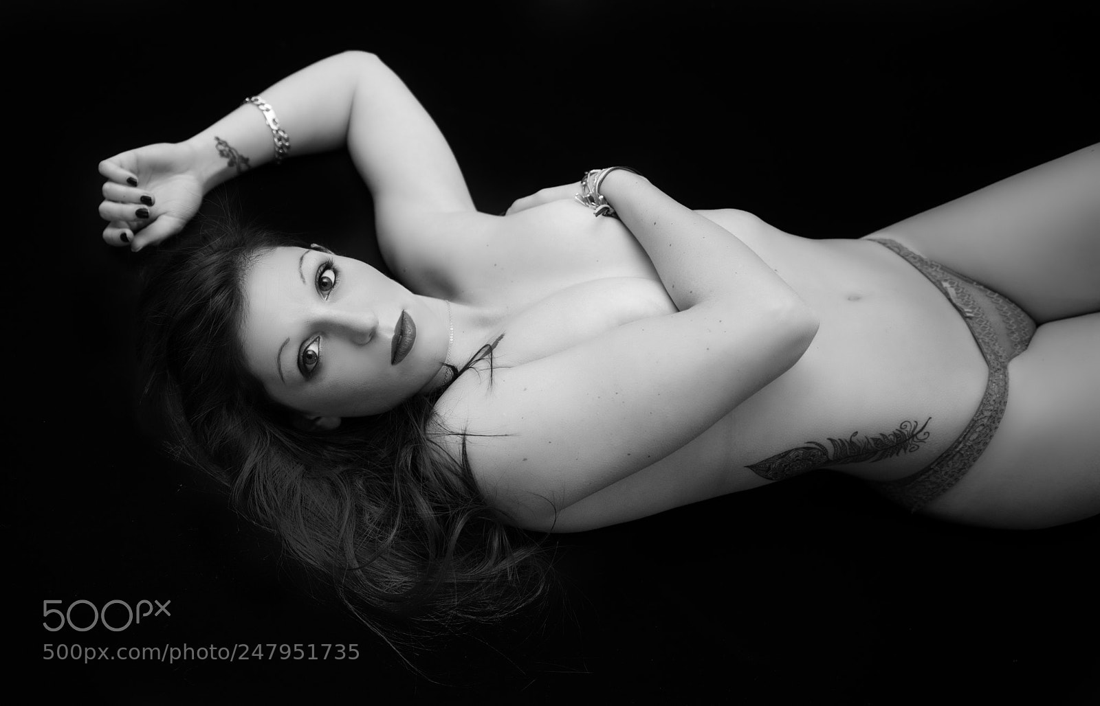 Nikon D810 sample photo. Elodie photography