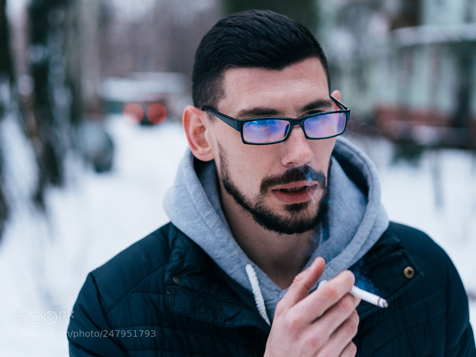 Sony a7R II sample photo. 291/365 photography