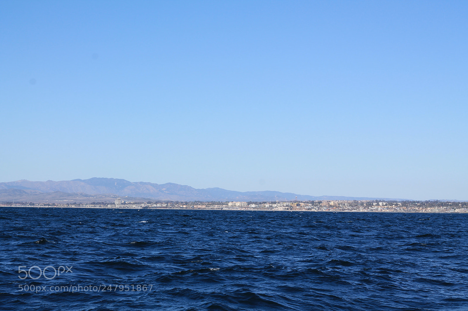 Canon EOS 1100D (EOS Rebel T3 / EOS Kiss X50) sample photo. Shoreline photography