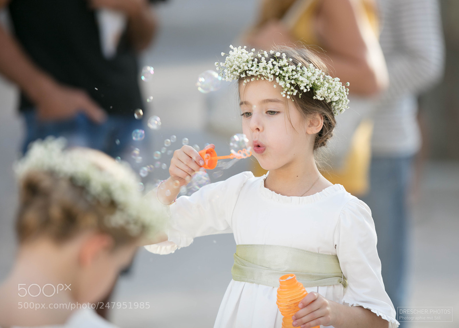 Canon EOS 5DS R sample photo. Drescher.photos photography