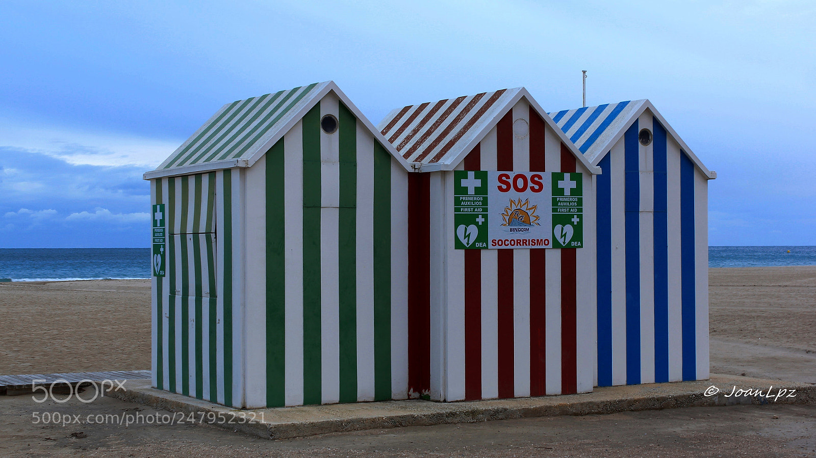 Canon EOS 60D sample photo. Sos photography