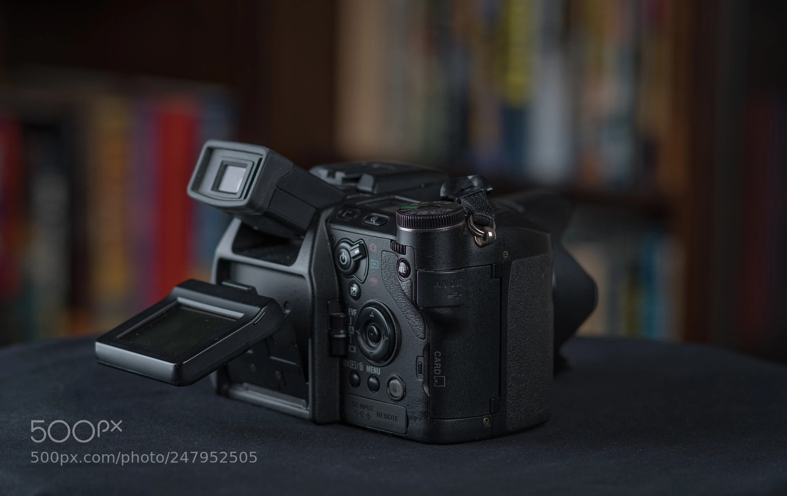 Sony a99 II sample photo. Konicaminolta dimage a2 03/01/18 photography