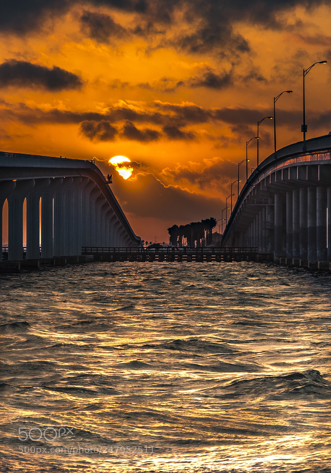 Pentax K-1 sample photo. Watching the sun photography