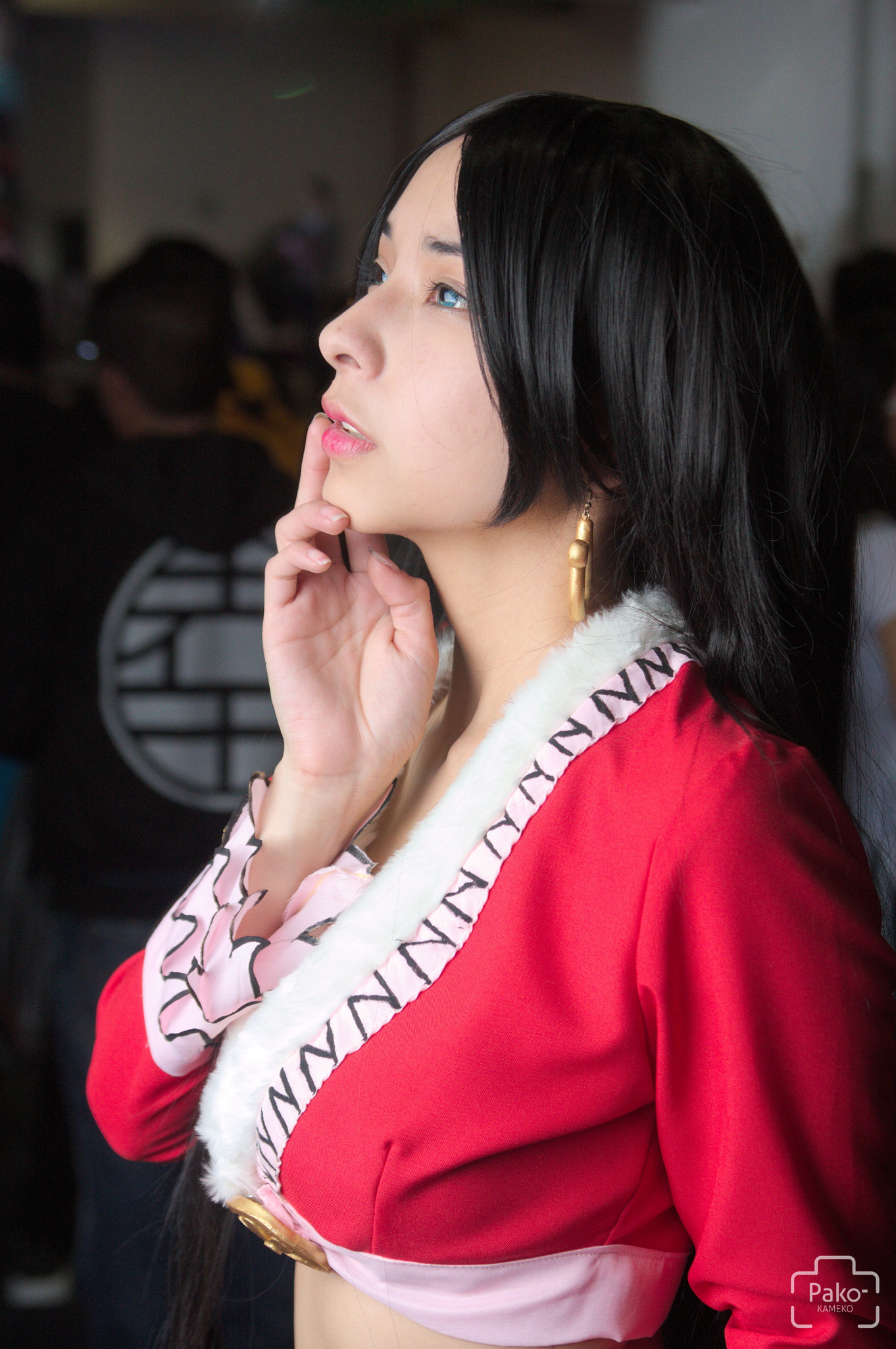 Canon EOS 40D sample photo. Boa photography