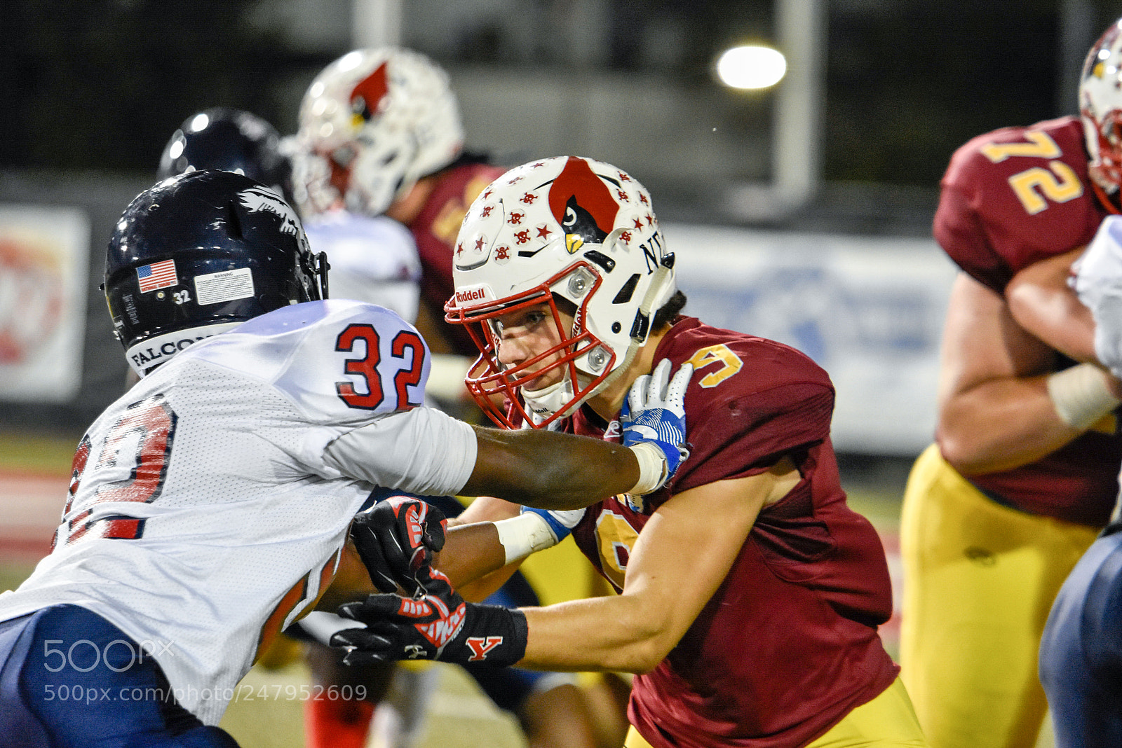 Nikon D3400 sample photo. Mooneyfootball photography