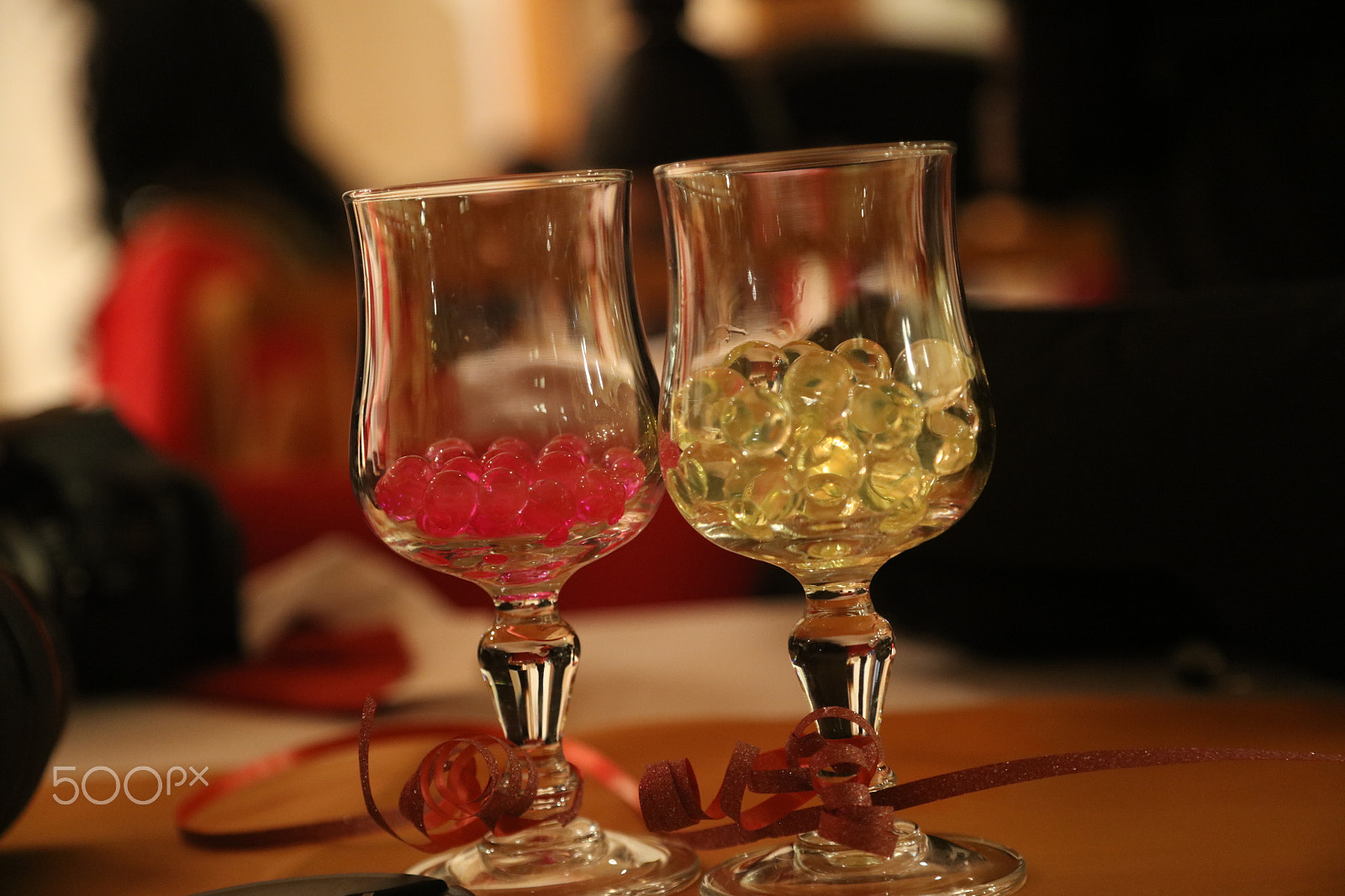 Canon EOS 5DS R sample photo. Party photography
