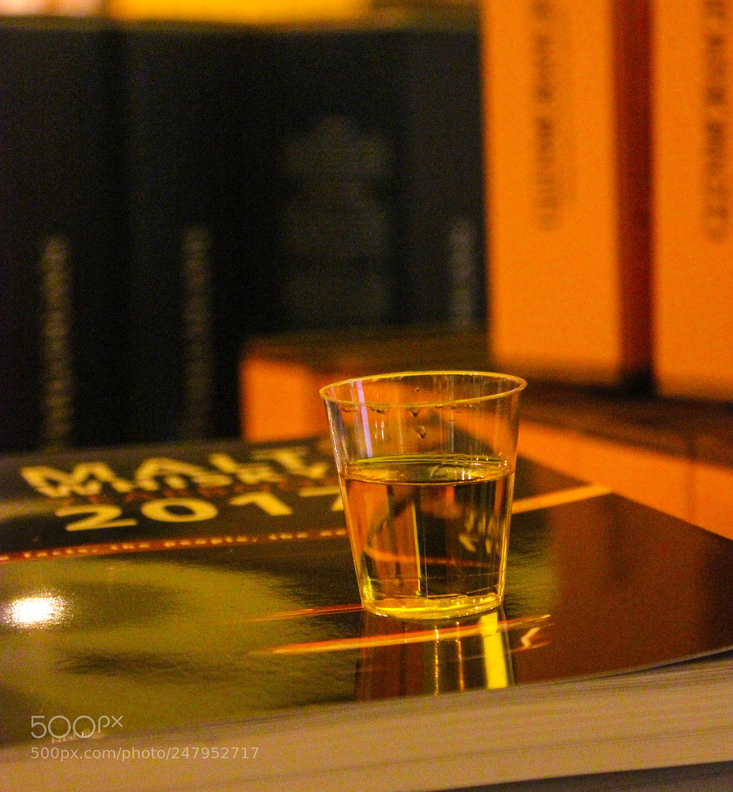 Canon EOS 550D (EOS Rebel T2i / EOS Kiss X4) sample photo. Scottish whisky photography