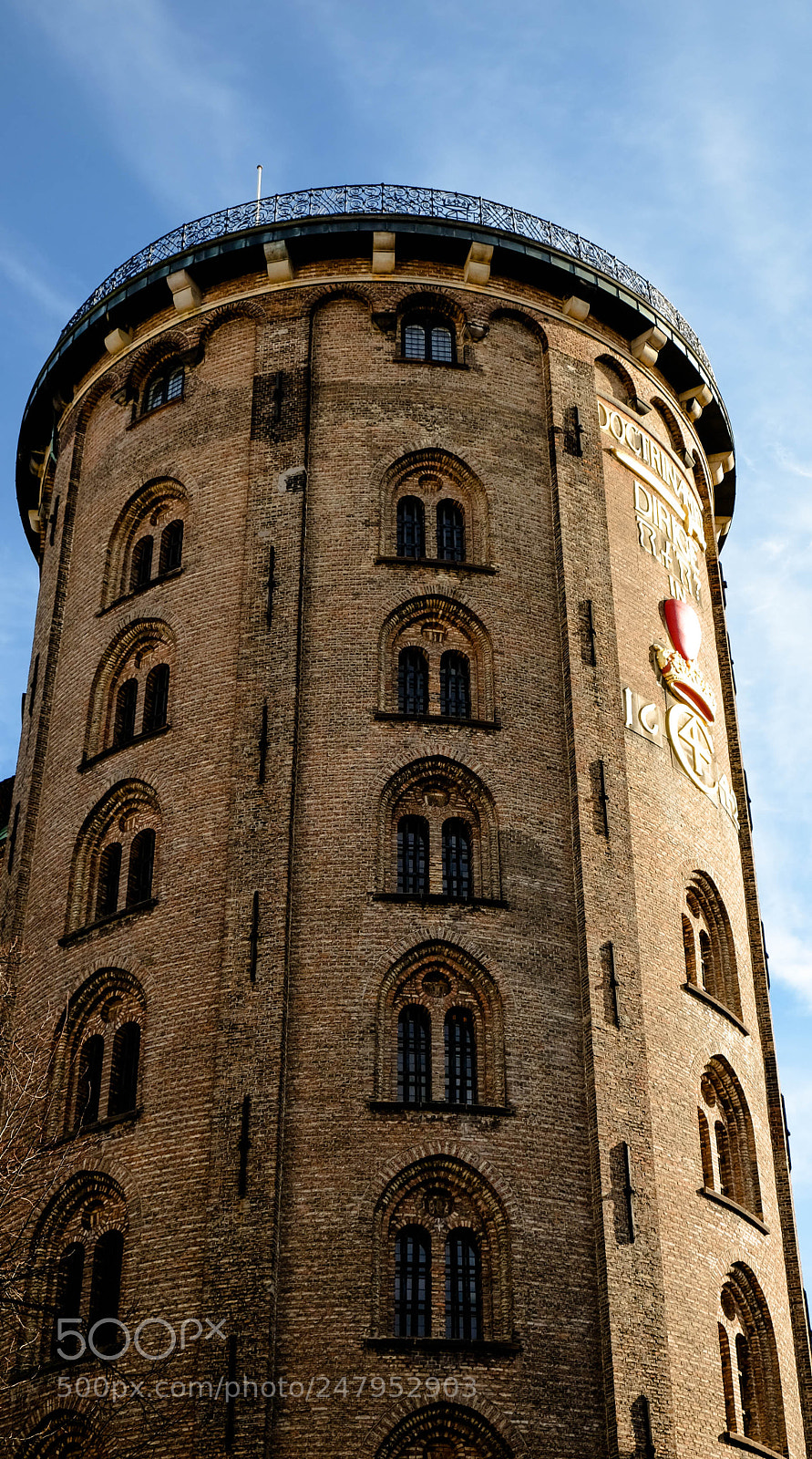 Fujifilm X-T10 sample photo. Copenhagen, denmark photography