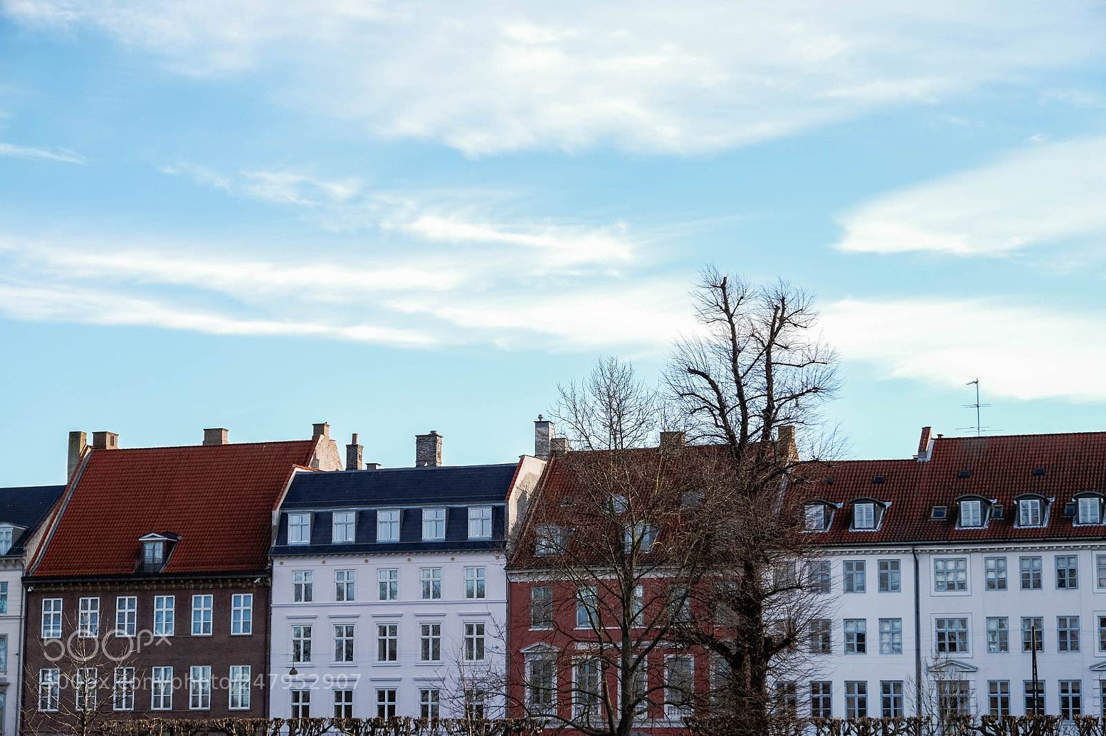 Fujifilm X-T10 sample photo. Copenhagen, denmark photography