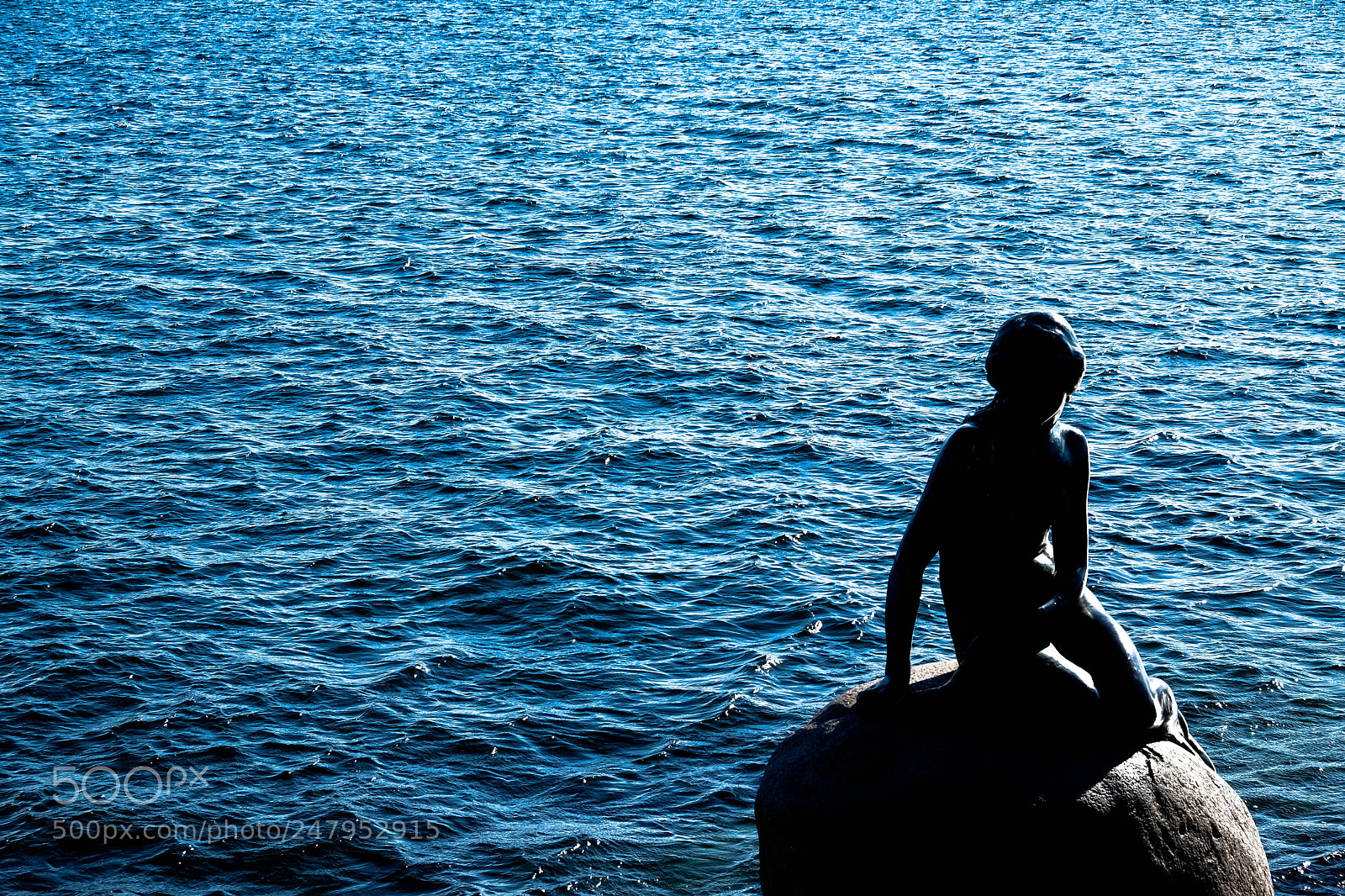 Fujifilm X-T10 sample photo. Copenhagen, denmark photography