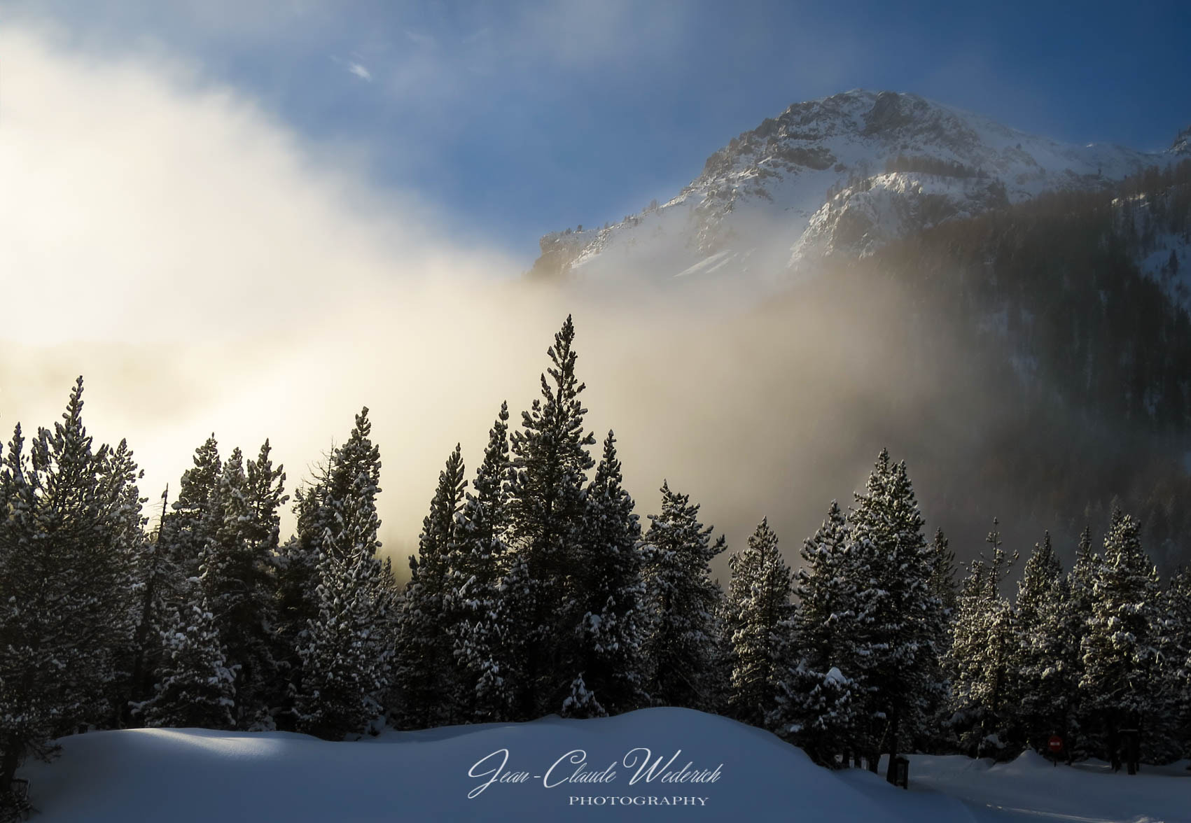 Canon PowerShot S120 sample photo. Above the clouds photography