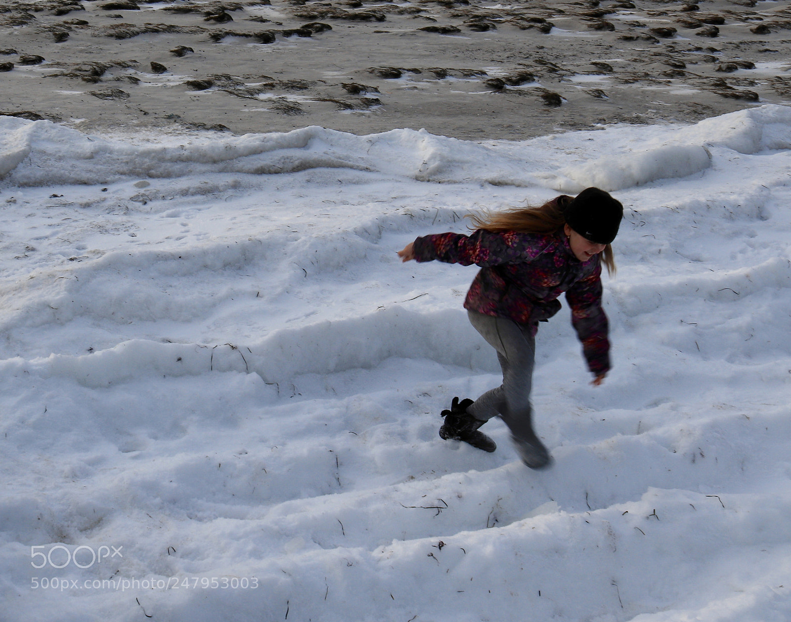 Canon EOS 77D (EOS 9000D / EOS 770D) sample photo. Frozen in motion photography
