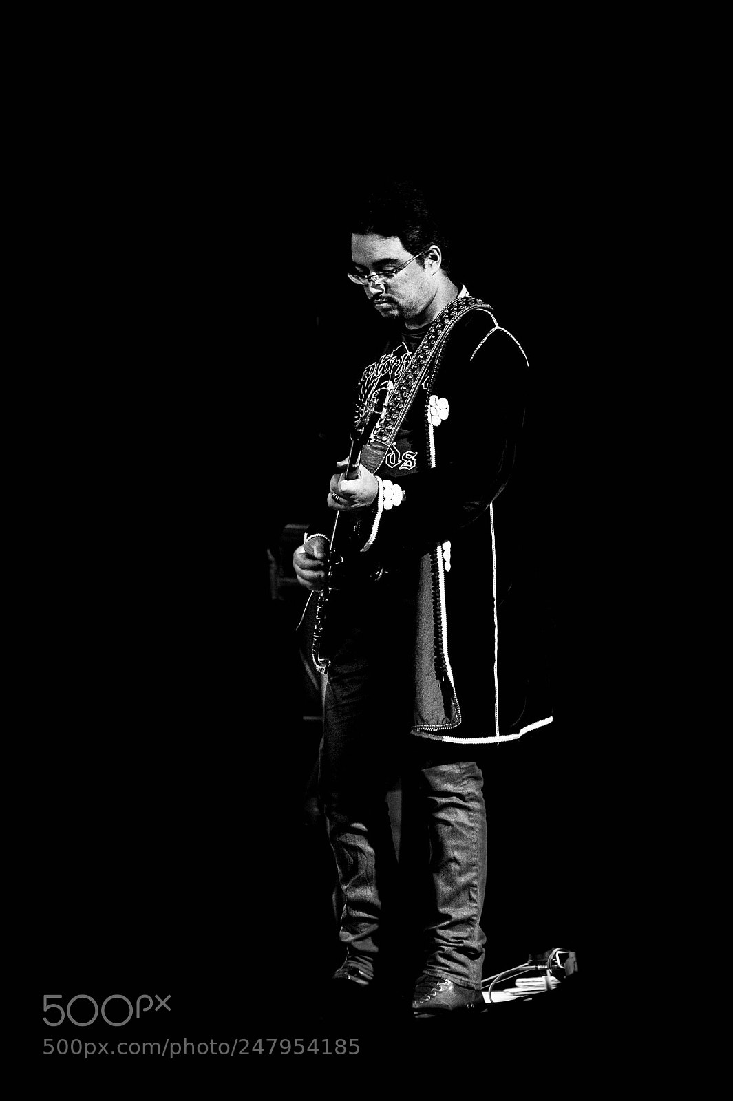 Nikon D700 sample photo. Concept photography