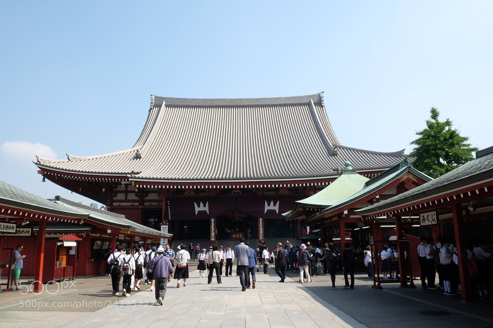 Fujifilm X-T10 sample photo. Tokyo, japan photography