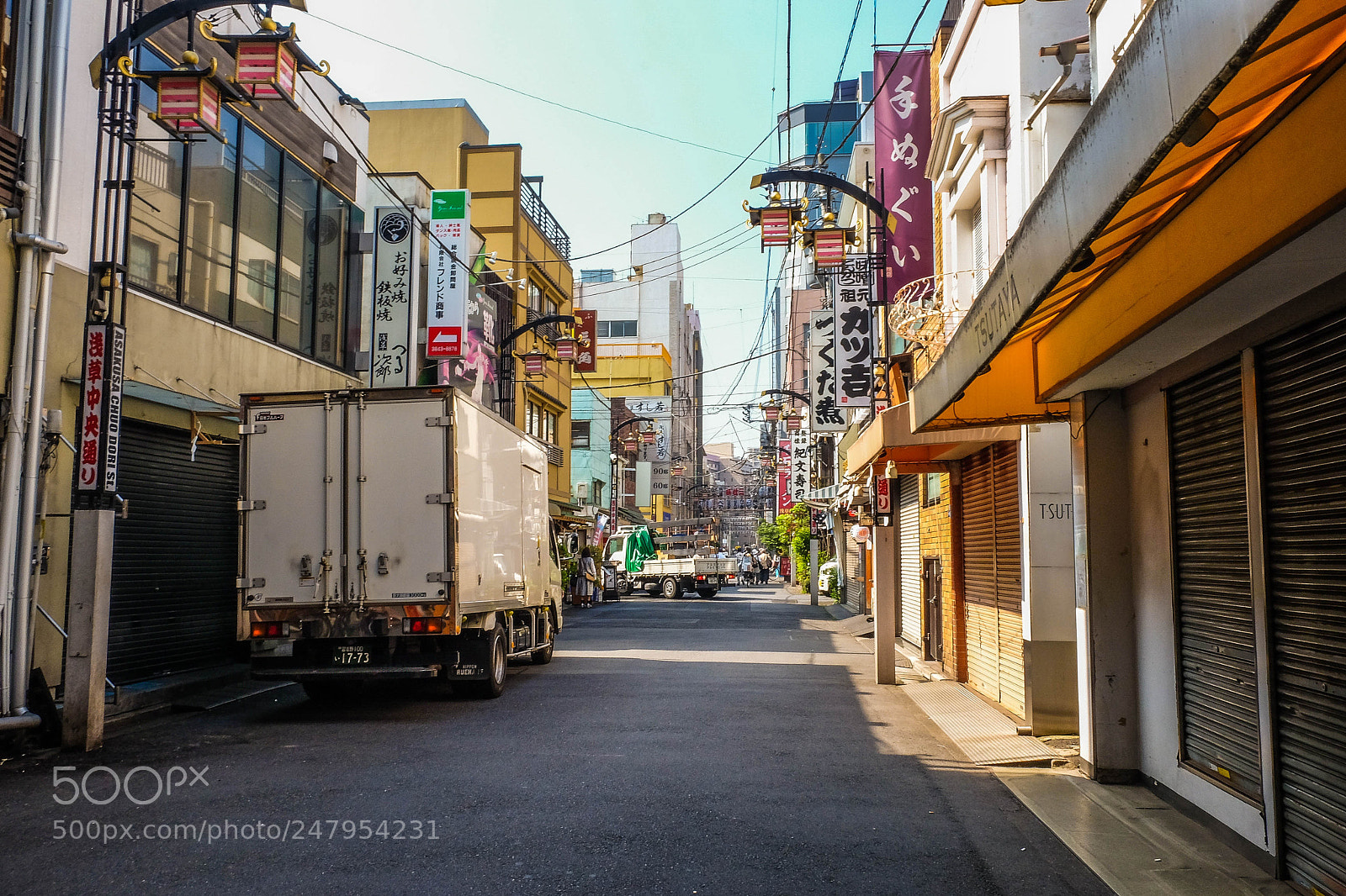Fujifilm X-T10 sample photo. Tokyo, japan photography