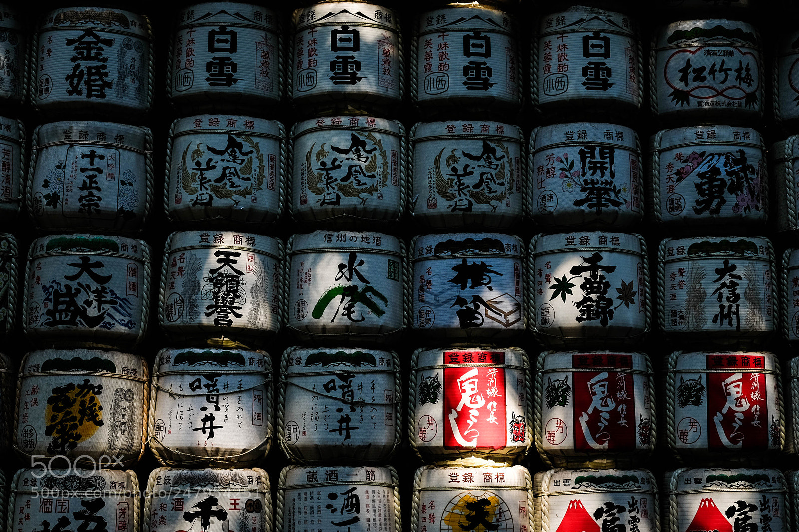 Fujifilm X-T10 sample photo. Tokyo, japan photography